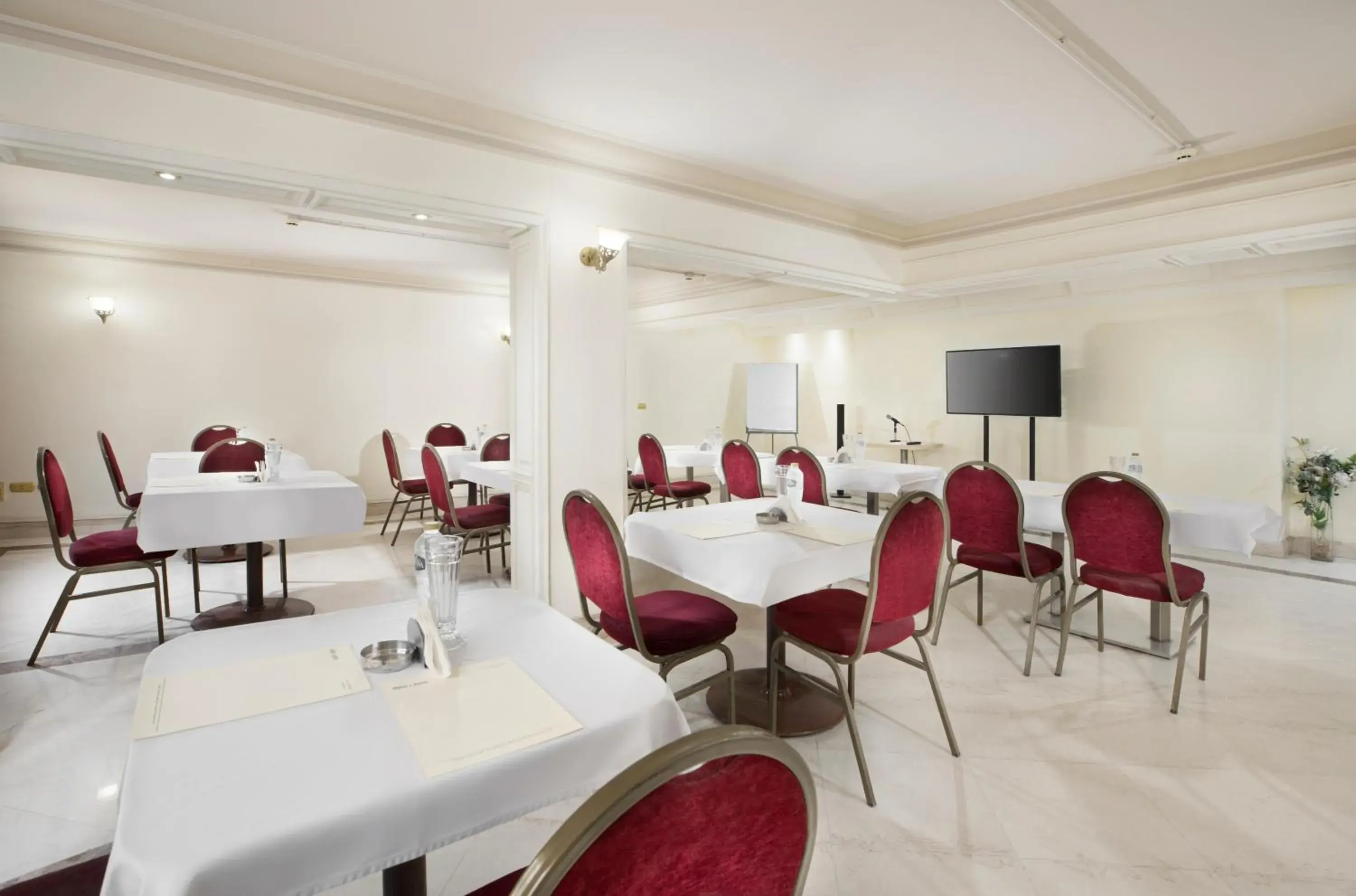 Meeting/conference room in Kanzy Hotel Cairo Meeting/conference room in Kanzy Hotel Cairo