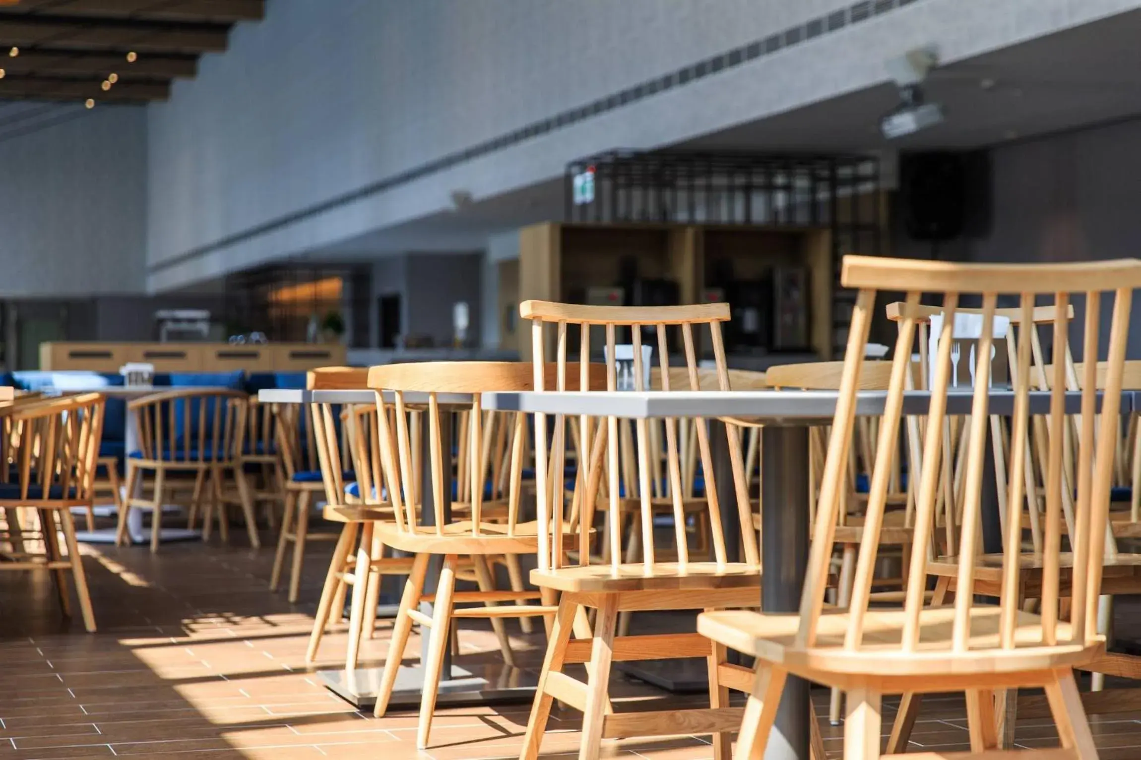 Restaurant/places to eat in HOTEL PIN Jiaoxi Restaurant/places to eat in HOTEL PIN Jiaoxi