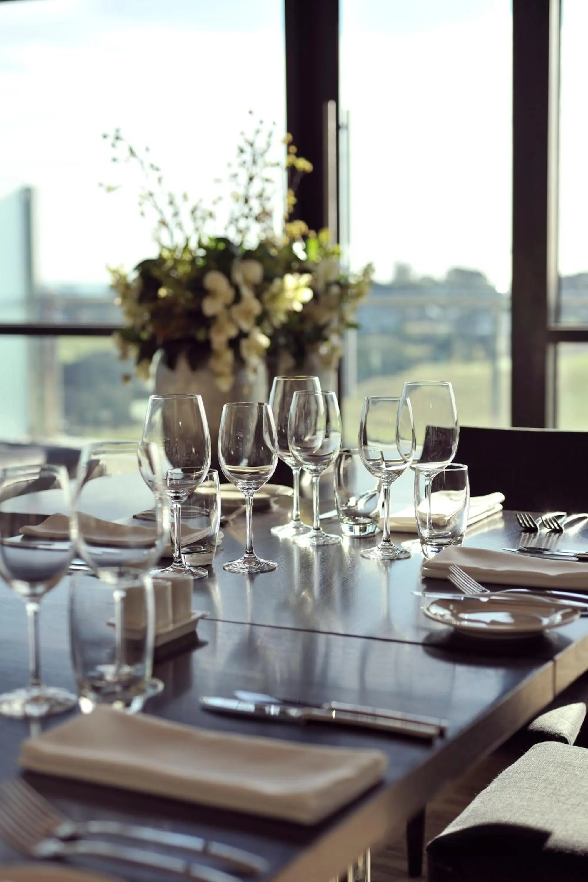 Other in Mercure Portsea & Portsea Golf Club