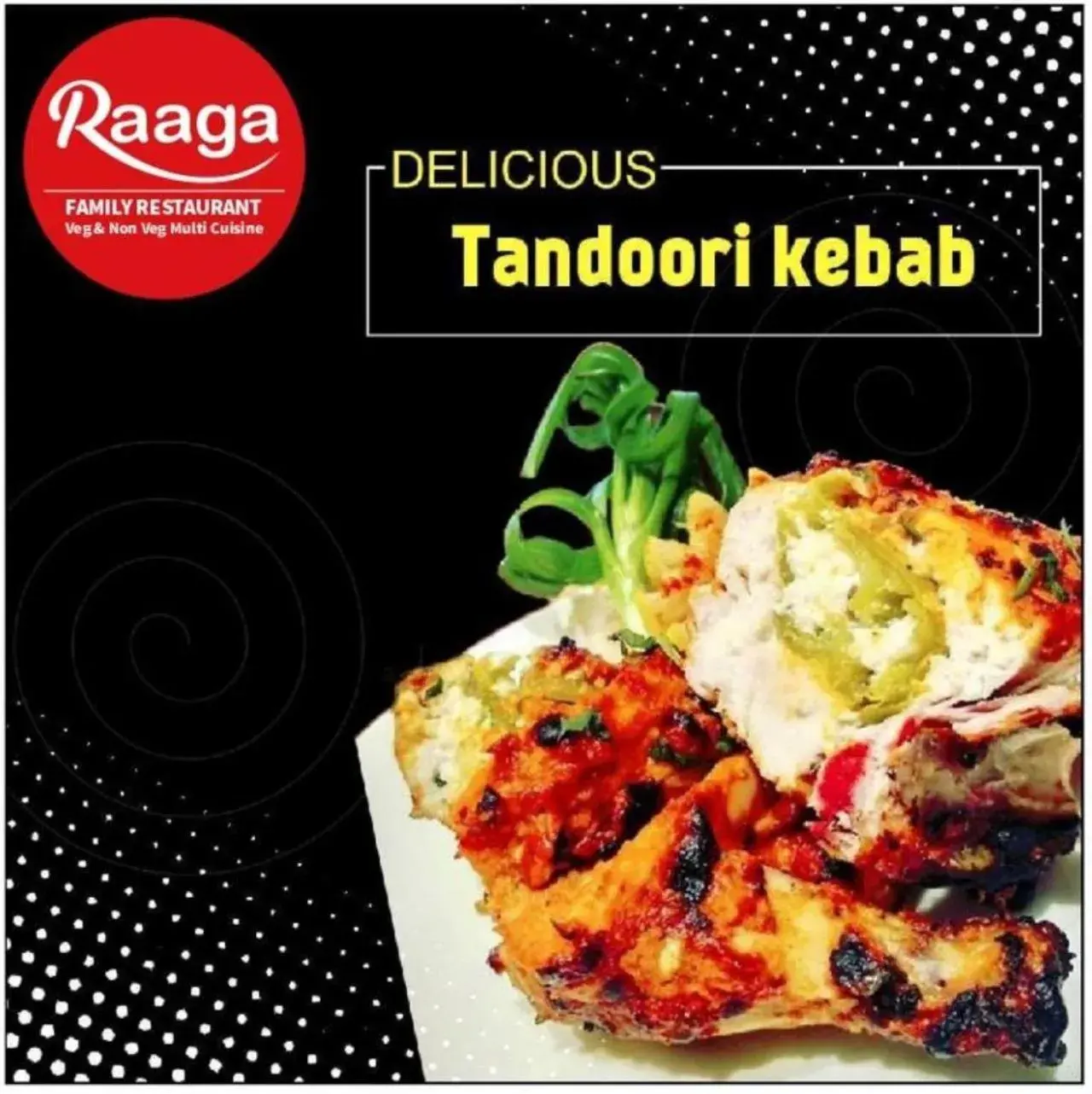 Restaurant/places to eat in Gaurika Residency Boarding & Lodging - Padubidri Restaurant/places to eat in Gaurika Residency Boarding & Lodging - Padubidri