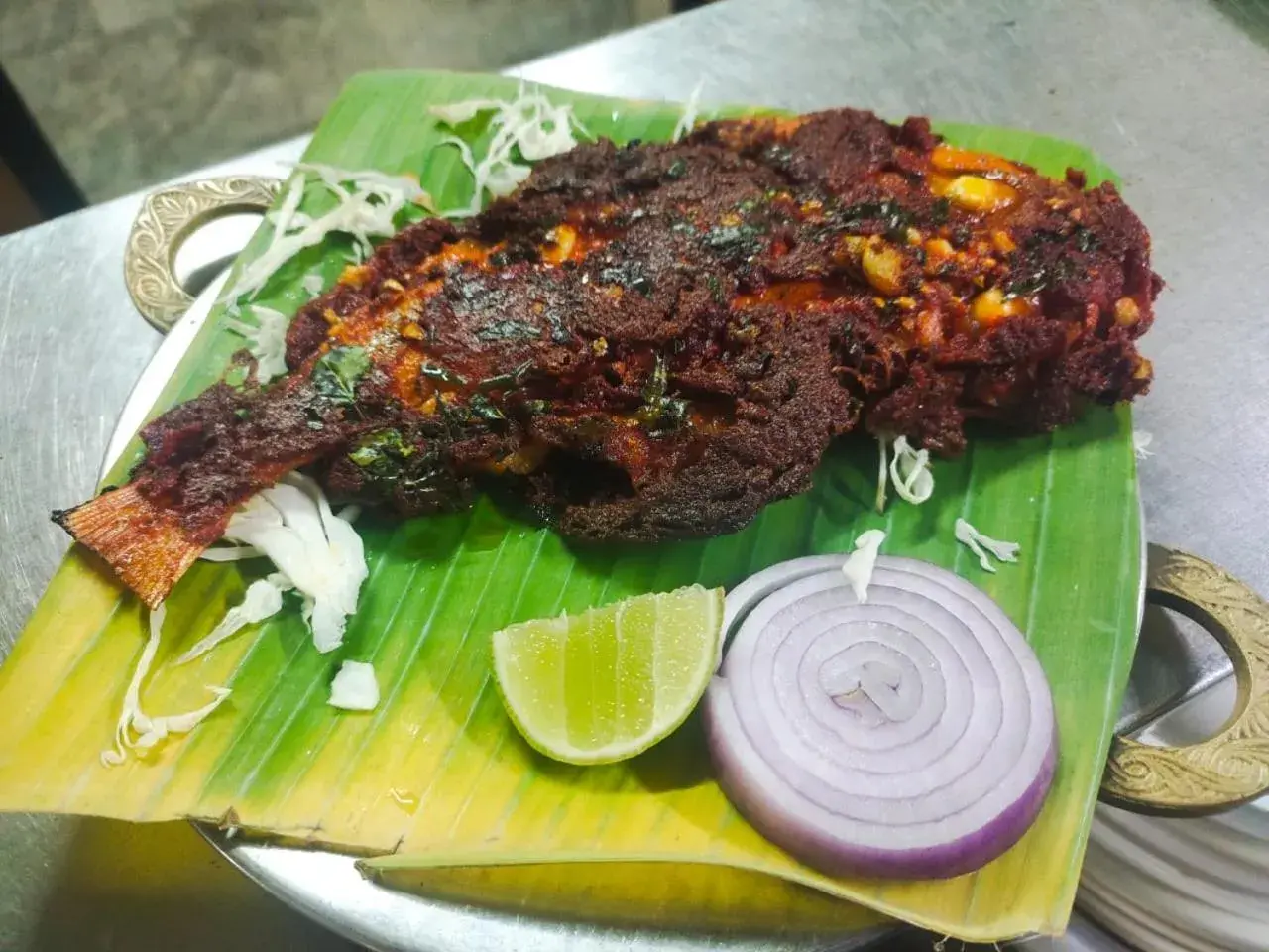 Restaurant/places to eat in Gaurika Residency Boarding & Lodging - Padubidri Restaurant/places to eat in Gaurika Residency Boarding & Lodging - Padubidri