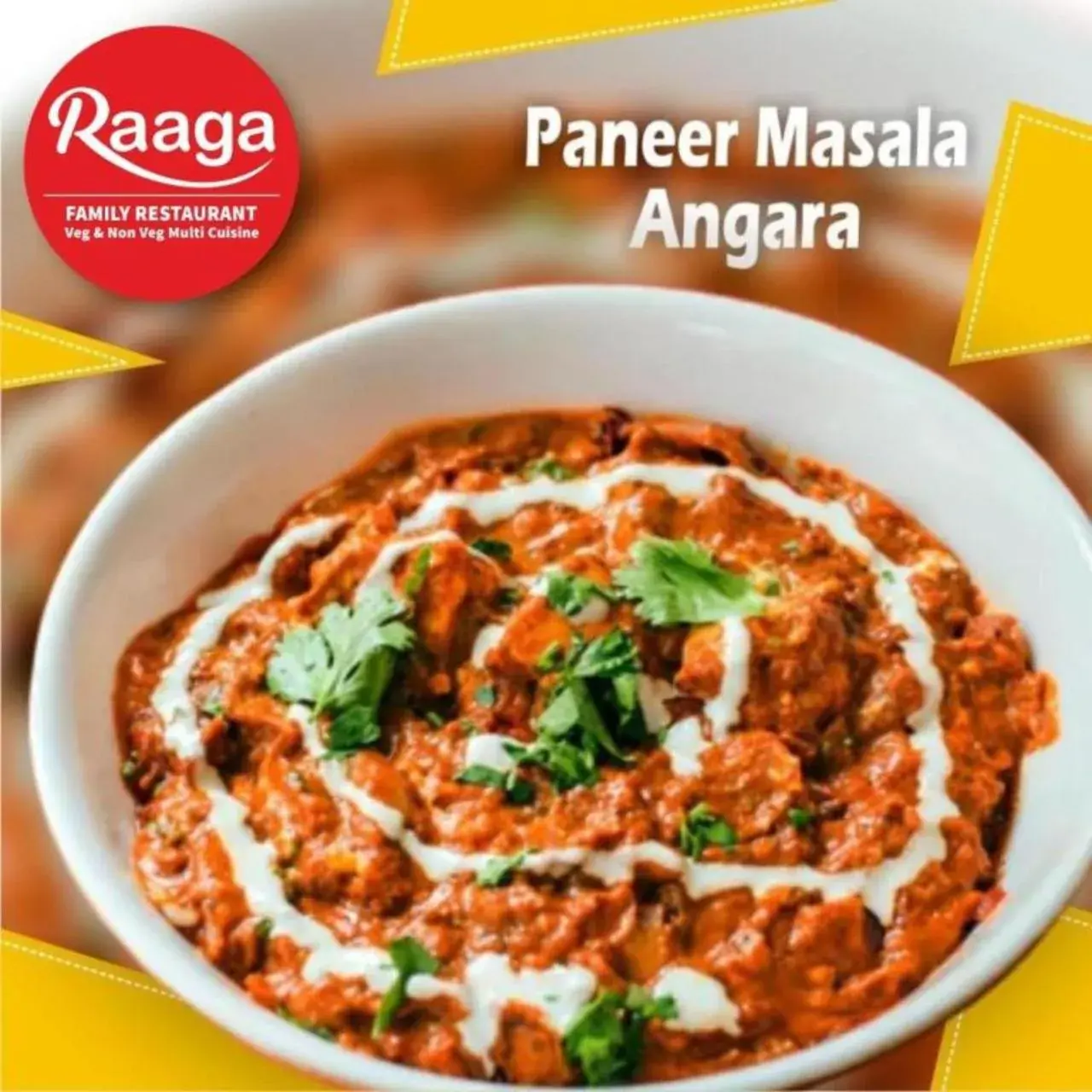 Restaurant/places to eat in Gaurika Residency Boarding & Lodging - Padubidri Restaurant/places to eat in Gaurika Residency Boarding & Lodging - Padubidri