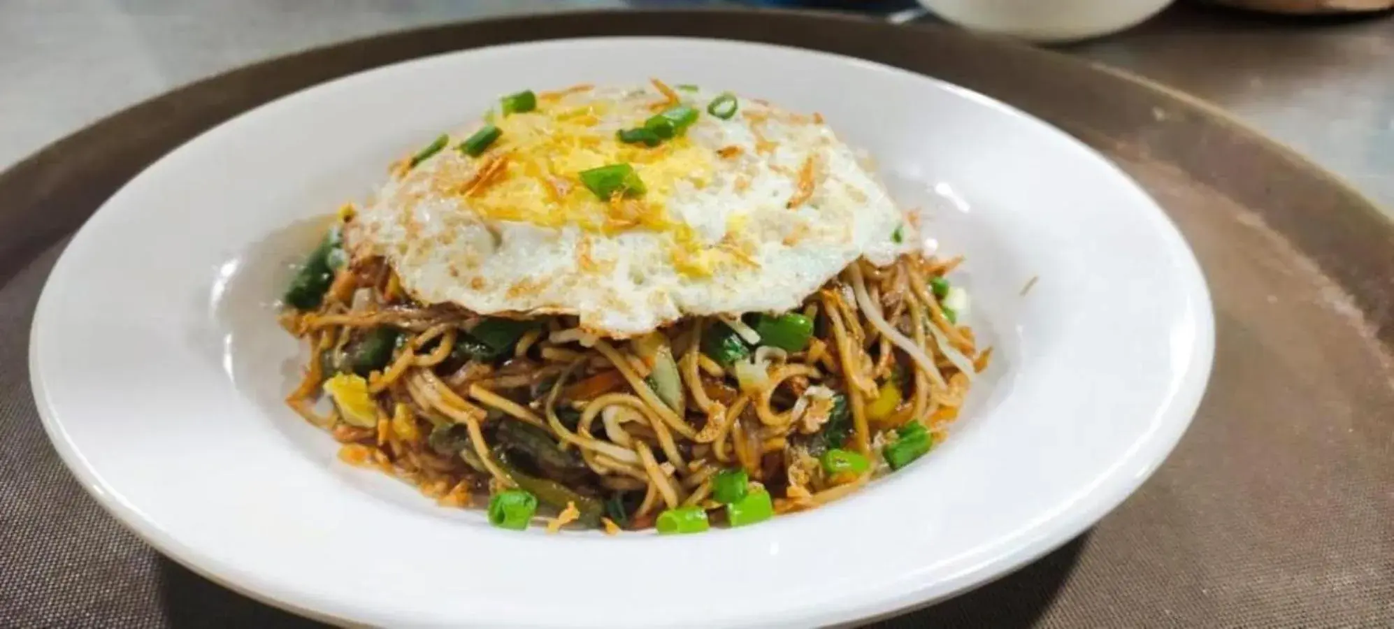 Breakfast in Gaurika Residency Boarding & Lodging - Padubidri Breakfast in Gaurika Residency Boarding & Lodging - Padubidri