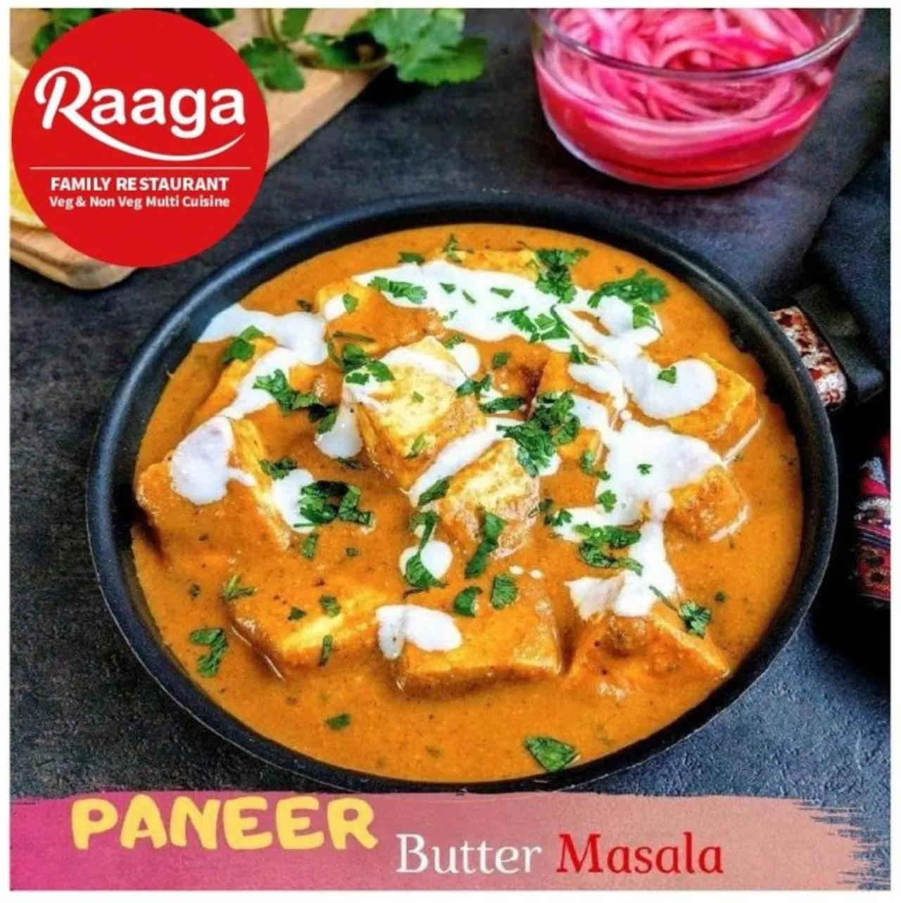 Restaurant/places to eat in Gaurika Residency Boarding & Lodging - Padubidri