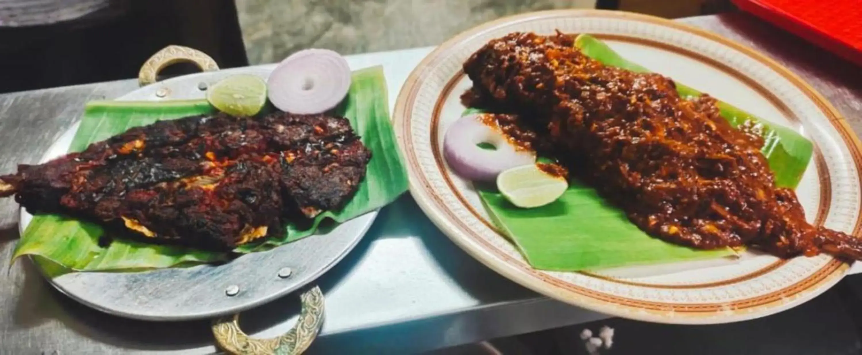 Restaurant/places to eat in Gaurika Residency Boarding & Lodging - Padubidri Restaurant/places to eat in Gaurika Residency Boarding & Lodging - Padubidri