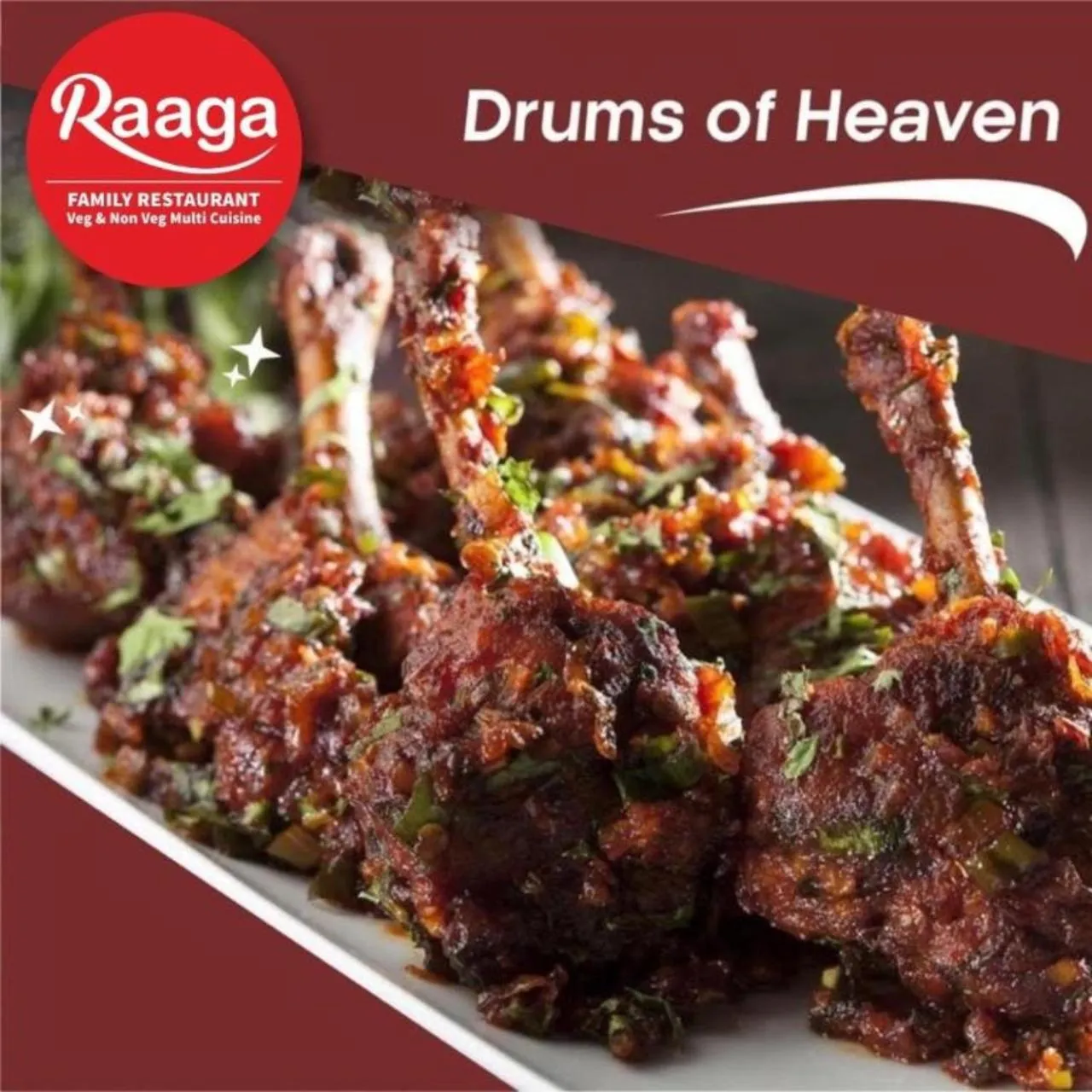 Meals in Gaurika Residency Boarding & Lodging - Padubidri