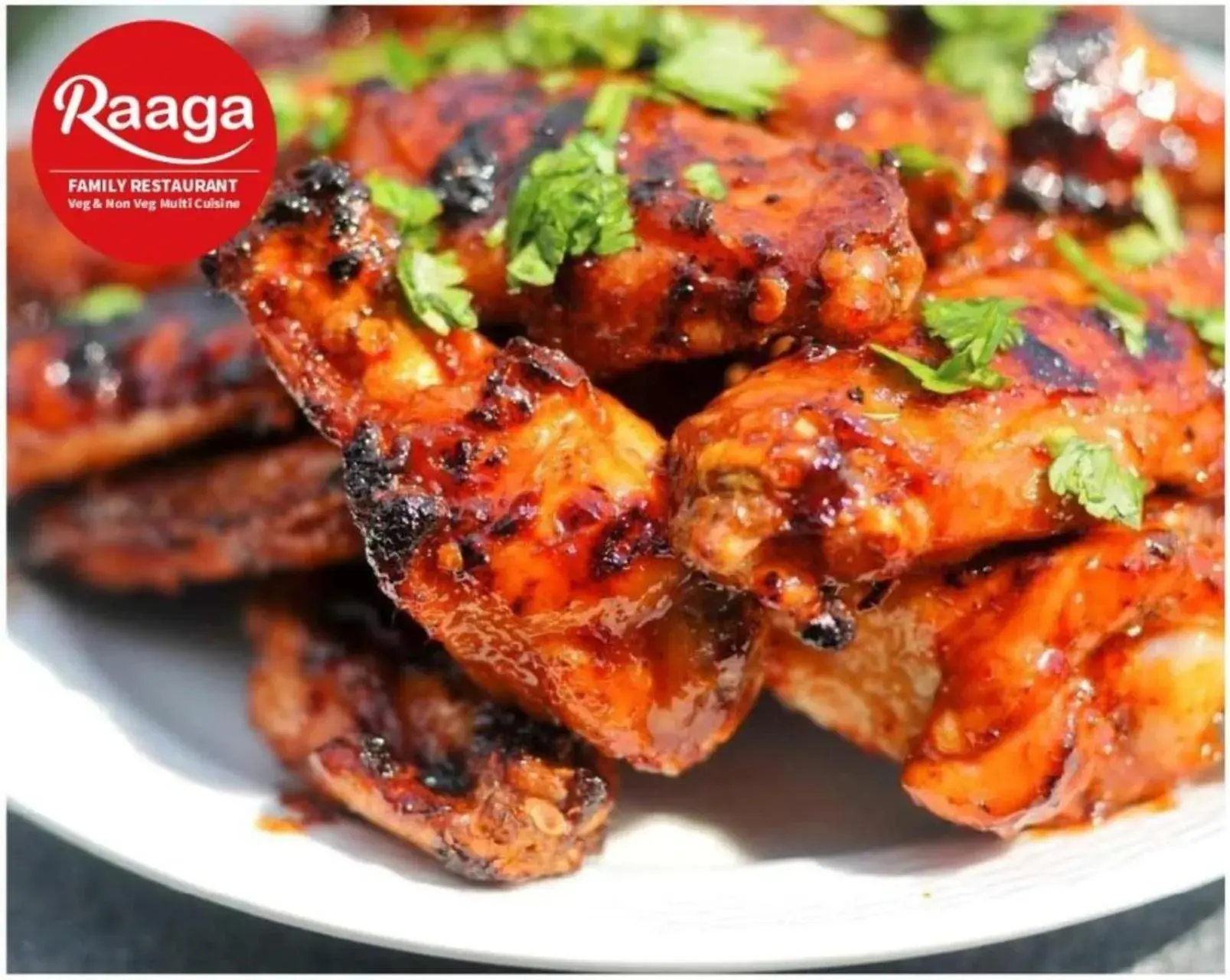 Food and drinks in Gaurika Residency Boarding & Lodging - Padubidri Food and drinks in Gaurika Residency Boarding & Lodging - Padubidri