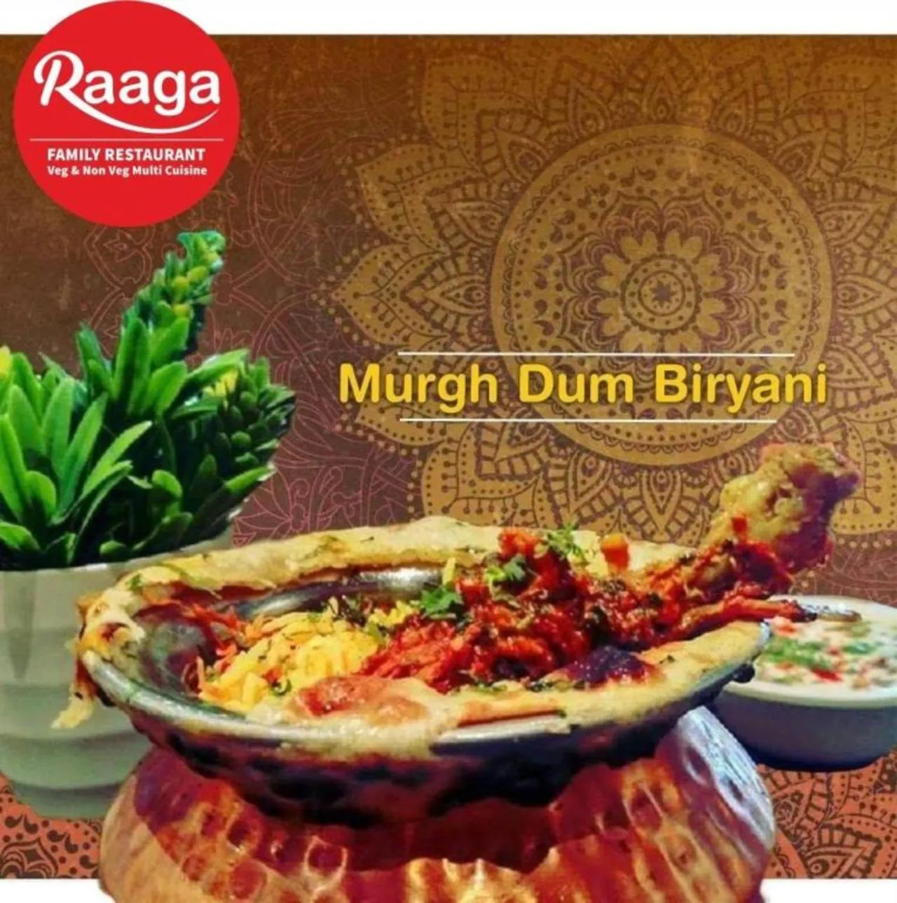 Restaurant/places to eat in Gaurika Residency Boarding & Lodging - Padubidri