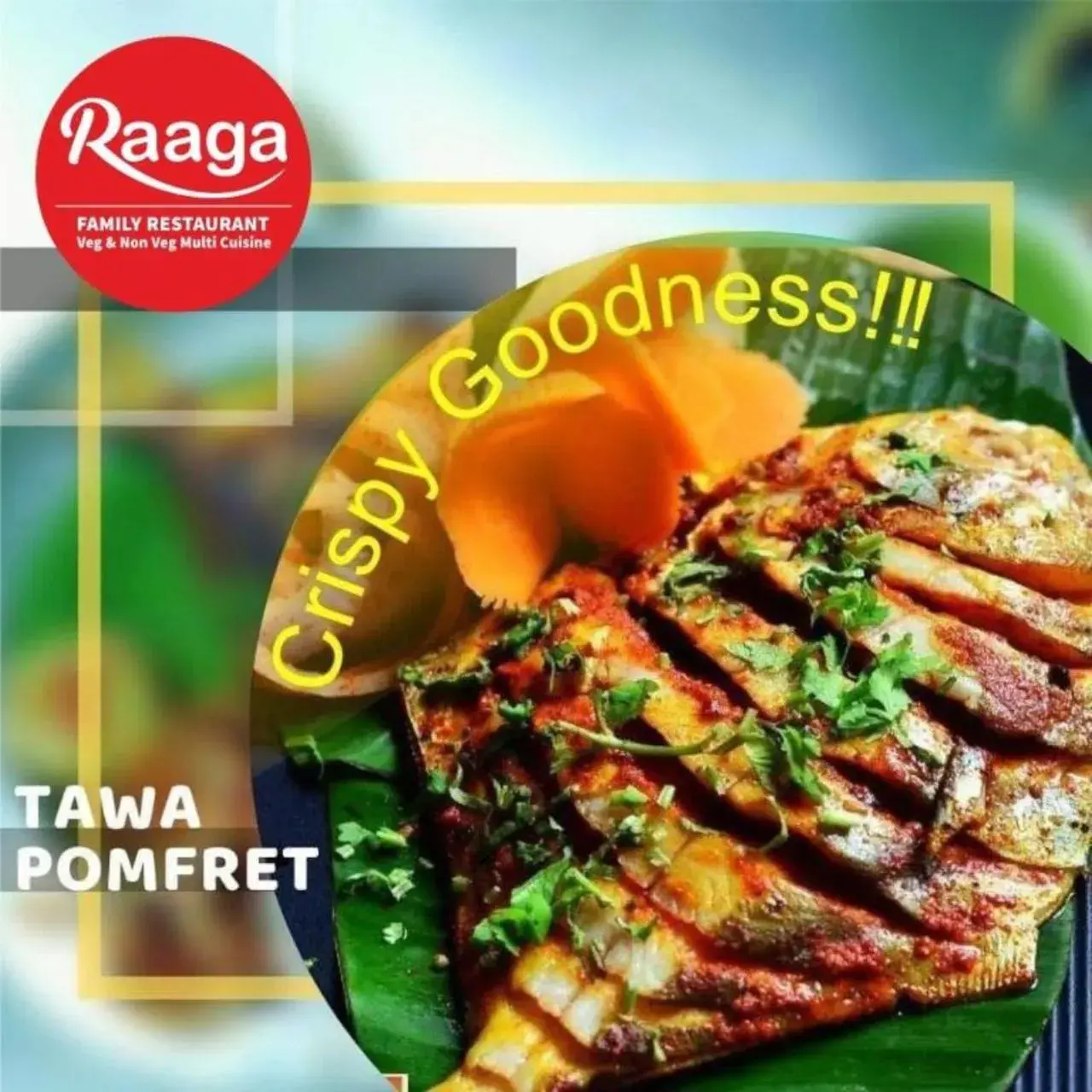 Restaurant/places to eat in Gaurika Residency Boarding & Lodging - Padubidri Restaurant/places to eat in Gaurika Residency Boarding & Lodging - Padubidri