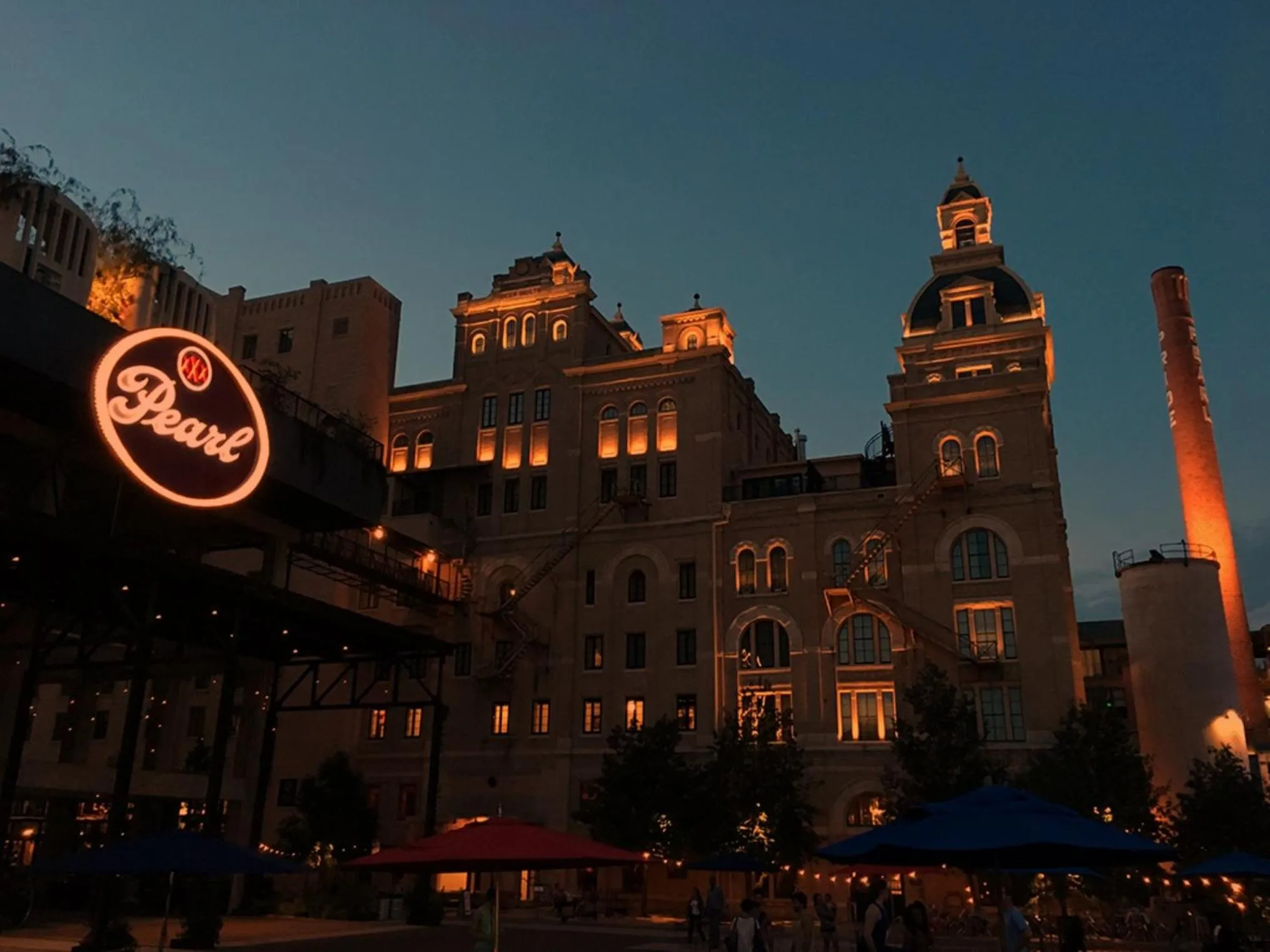 City view in Florida St Nice Remodeled 3BR/2BA Near Downtown