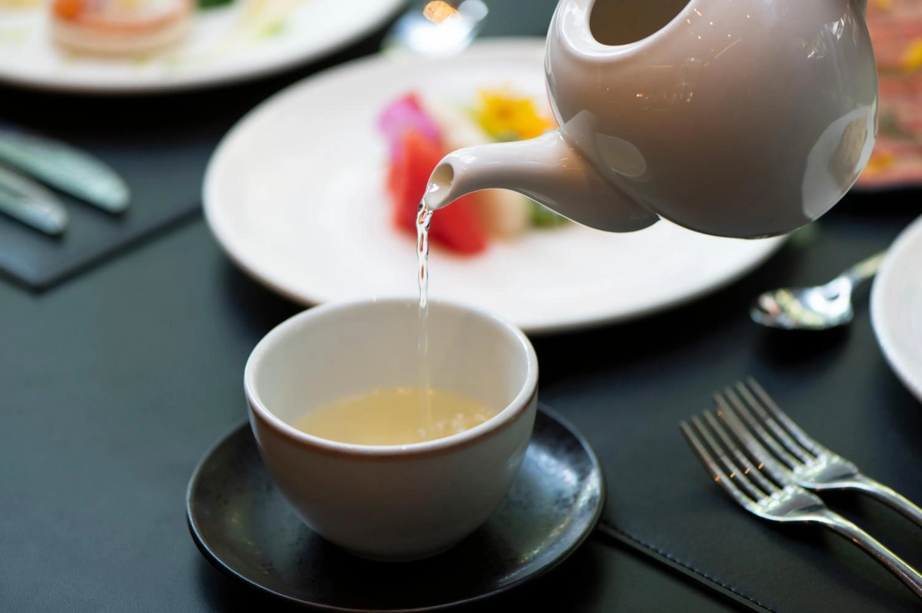 Pullman Sao Paulo Vila Olimpia