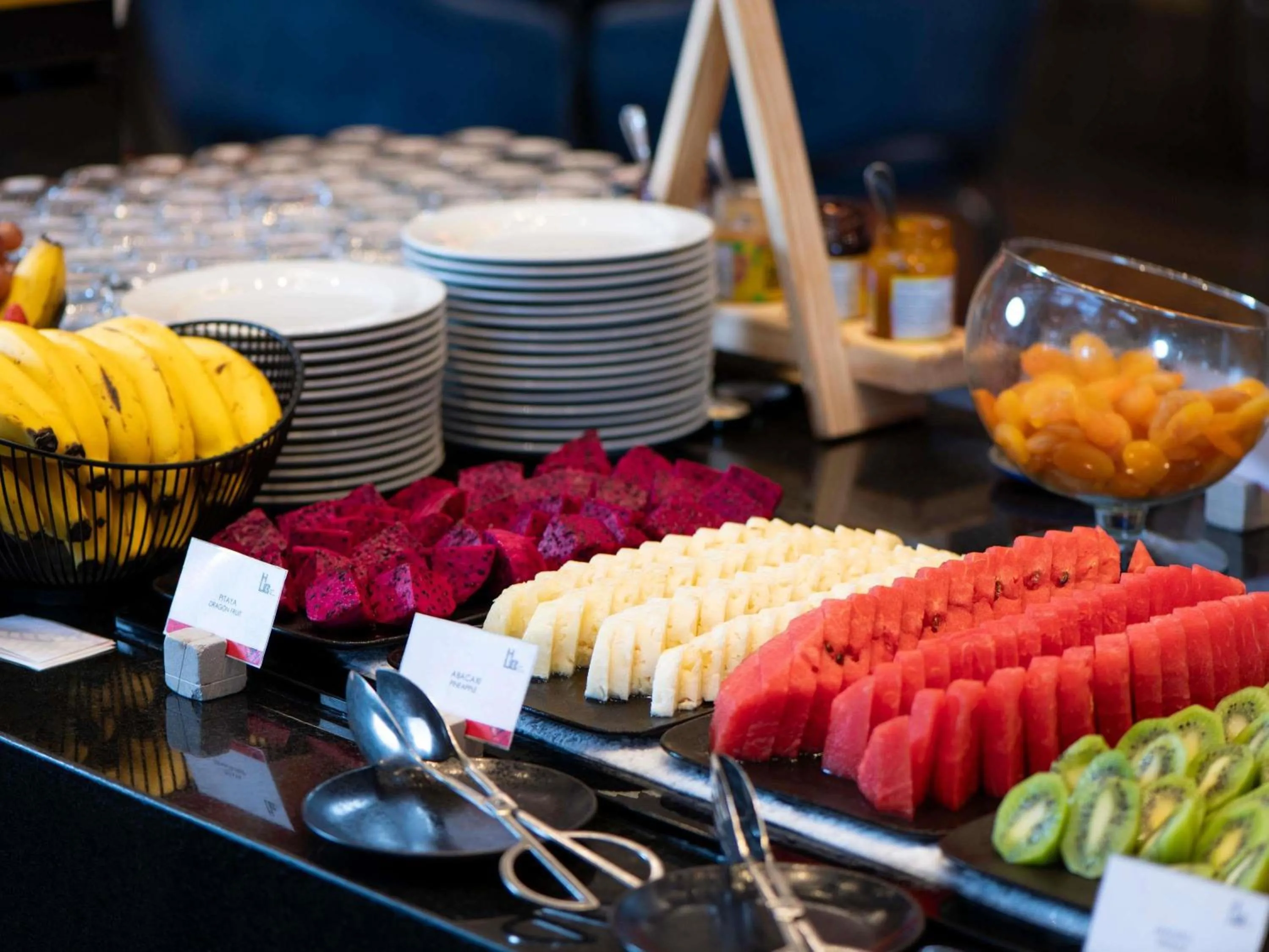 Other in Pullman Sao Paulo Vila Olimpia