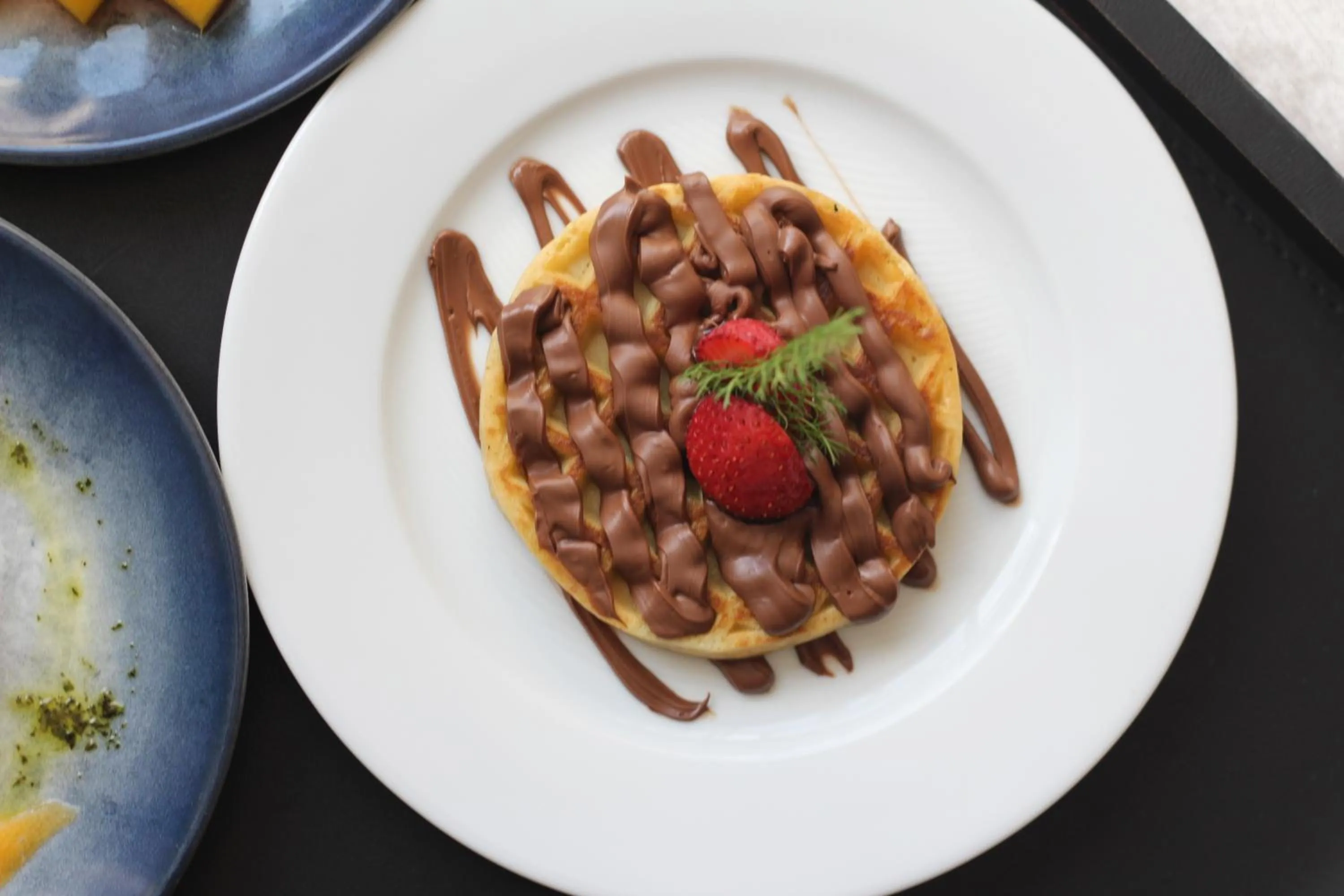 Pullman Sao Paulo Vila Olimpia