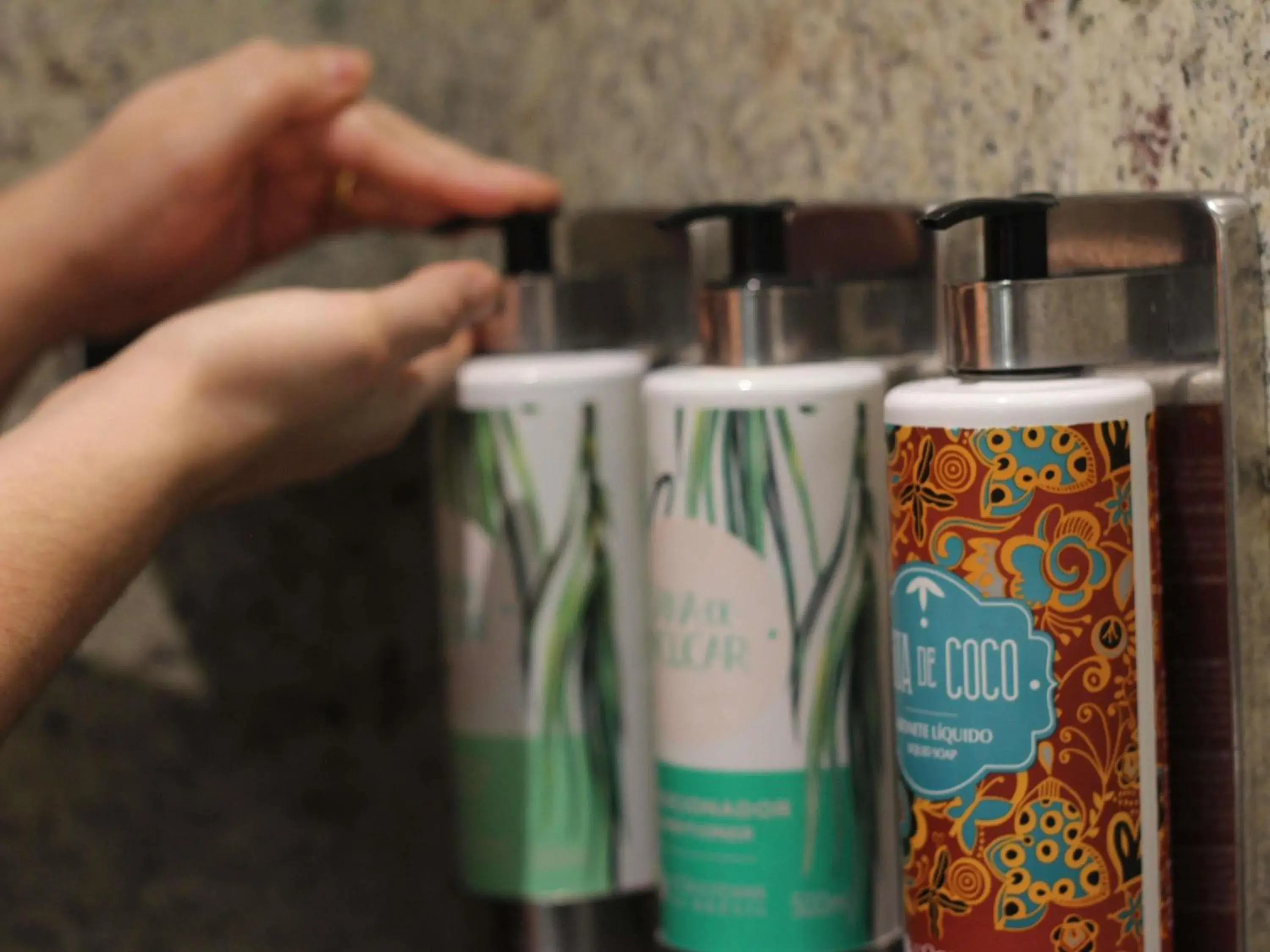 Bedroom in Pullman Sao Paulo Vila Olimpia Bedroom in Pullman Sao Paulo Vila Olimpia