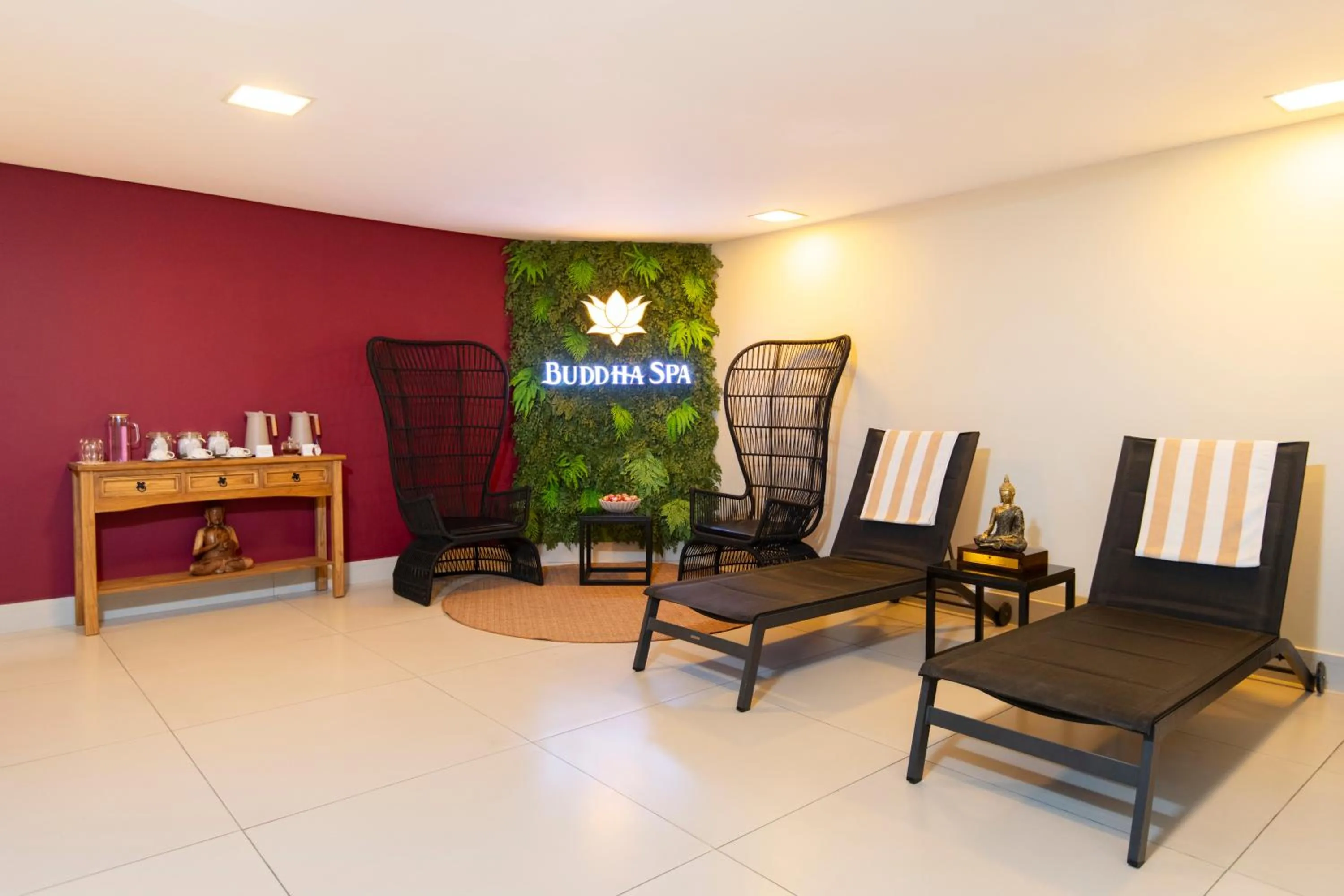 Pullman Sao Paulo Vila Olimpia