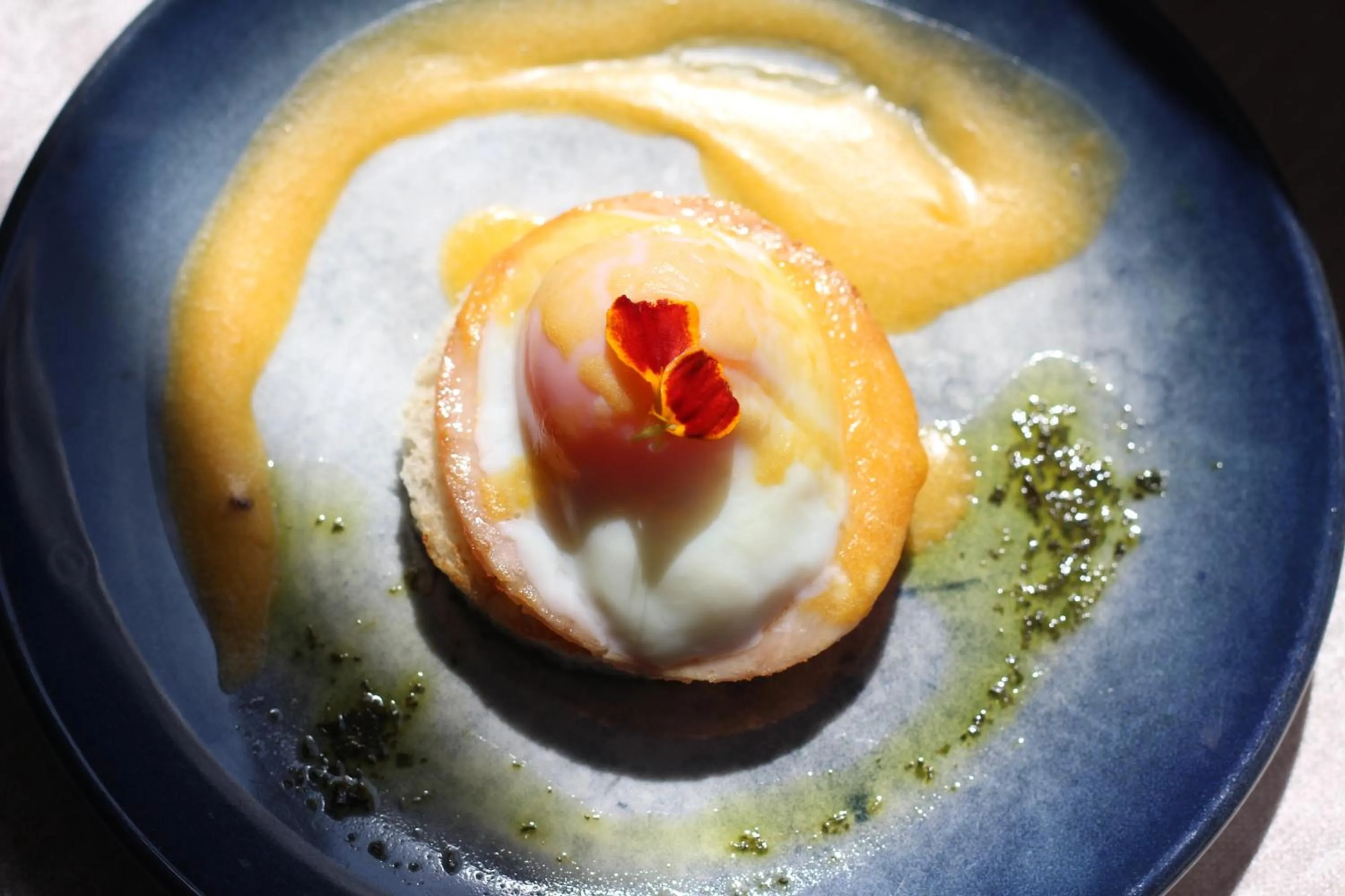 Pullman Sao Paulo Vila Olimpia