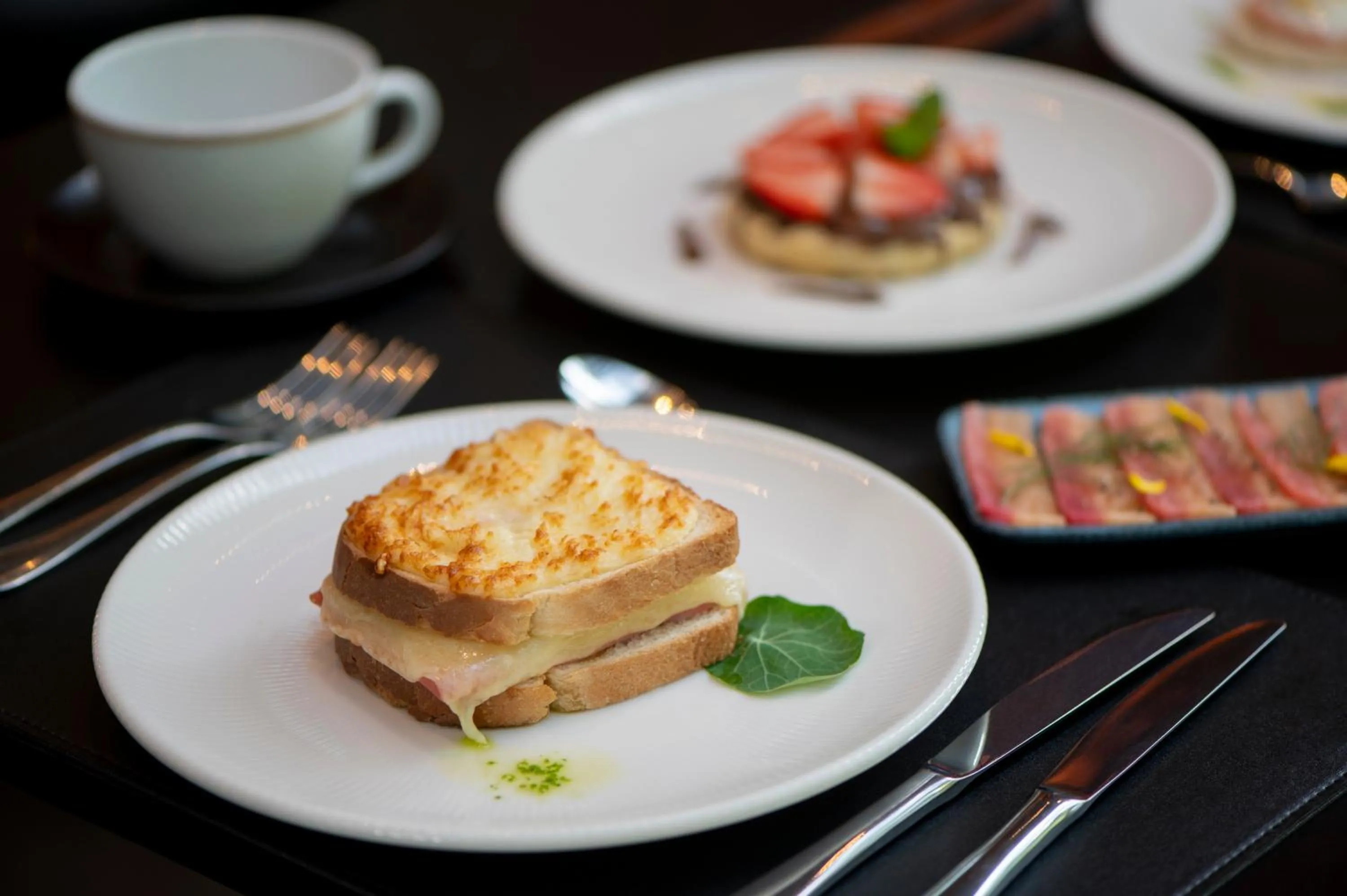 Pullman Sao Paulo Vila Olimpia