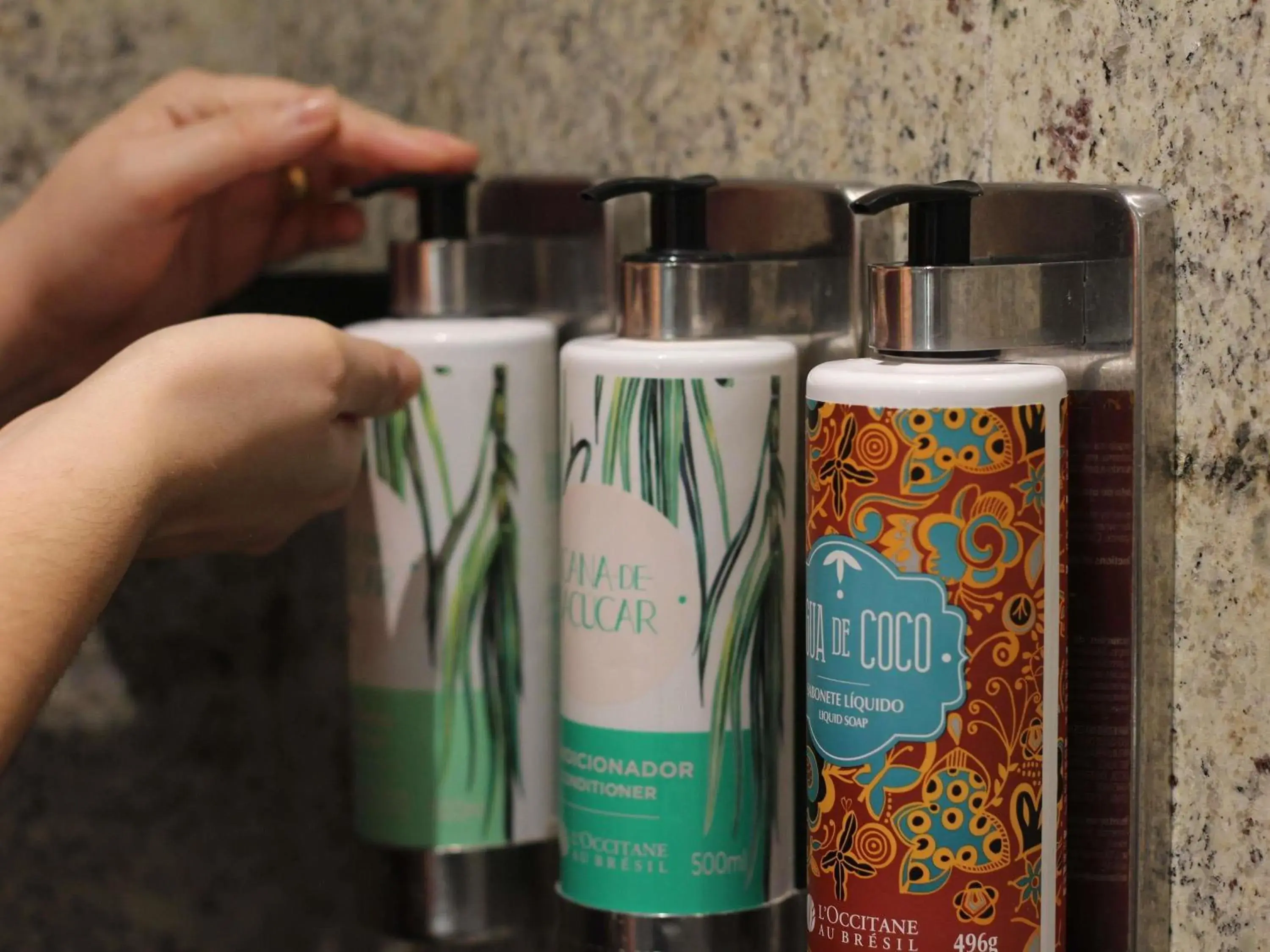 Bedroom in Pullman Sao Paulo Vila Olimpia Bedroom in Pullman Sao Paulo Vila Olimpia