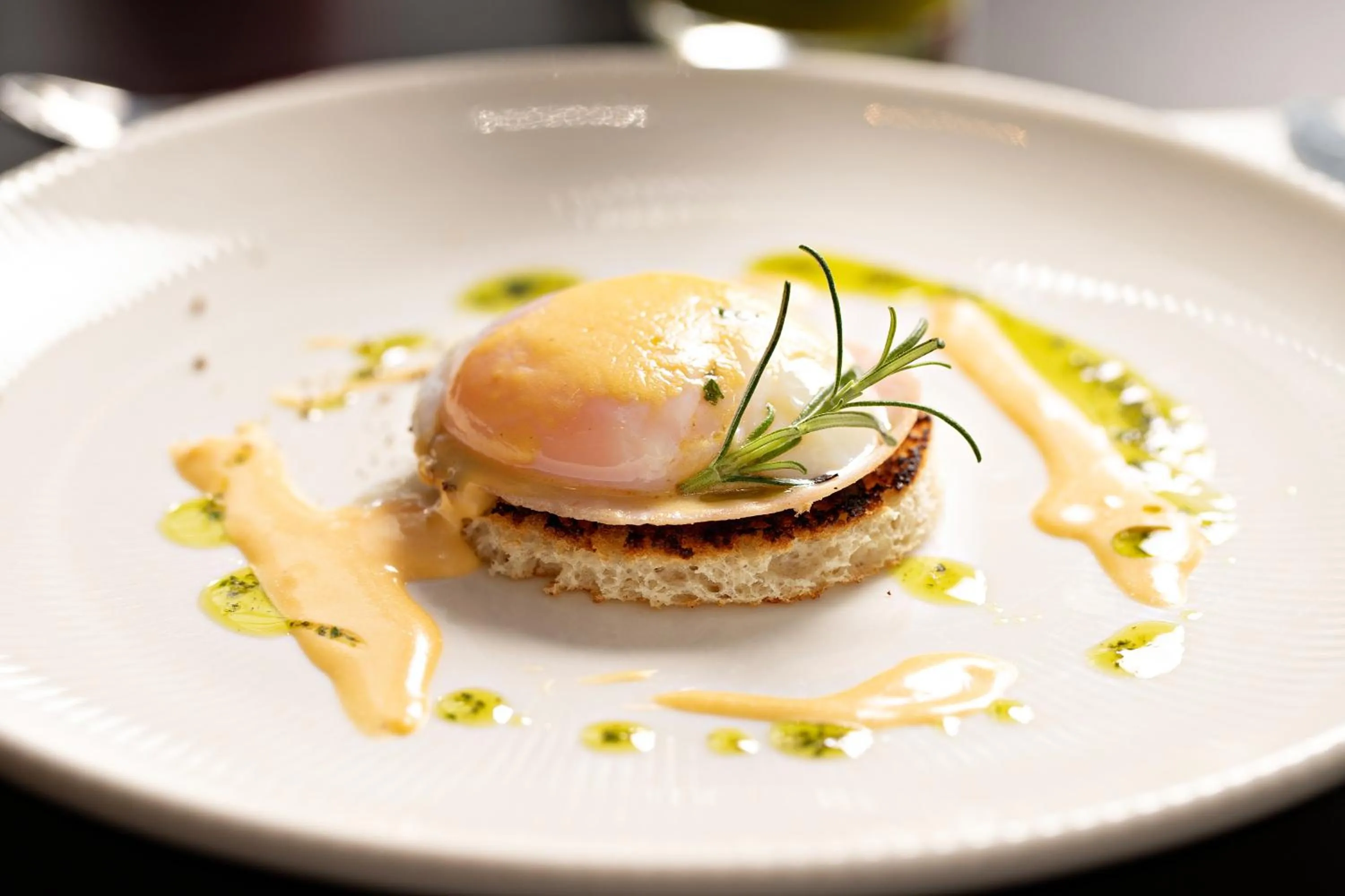 Pullman Sao Paulo Vila Olimpia