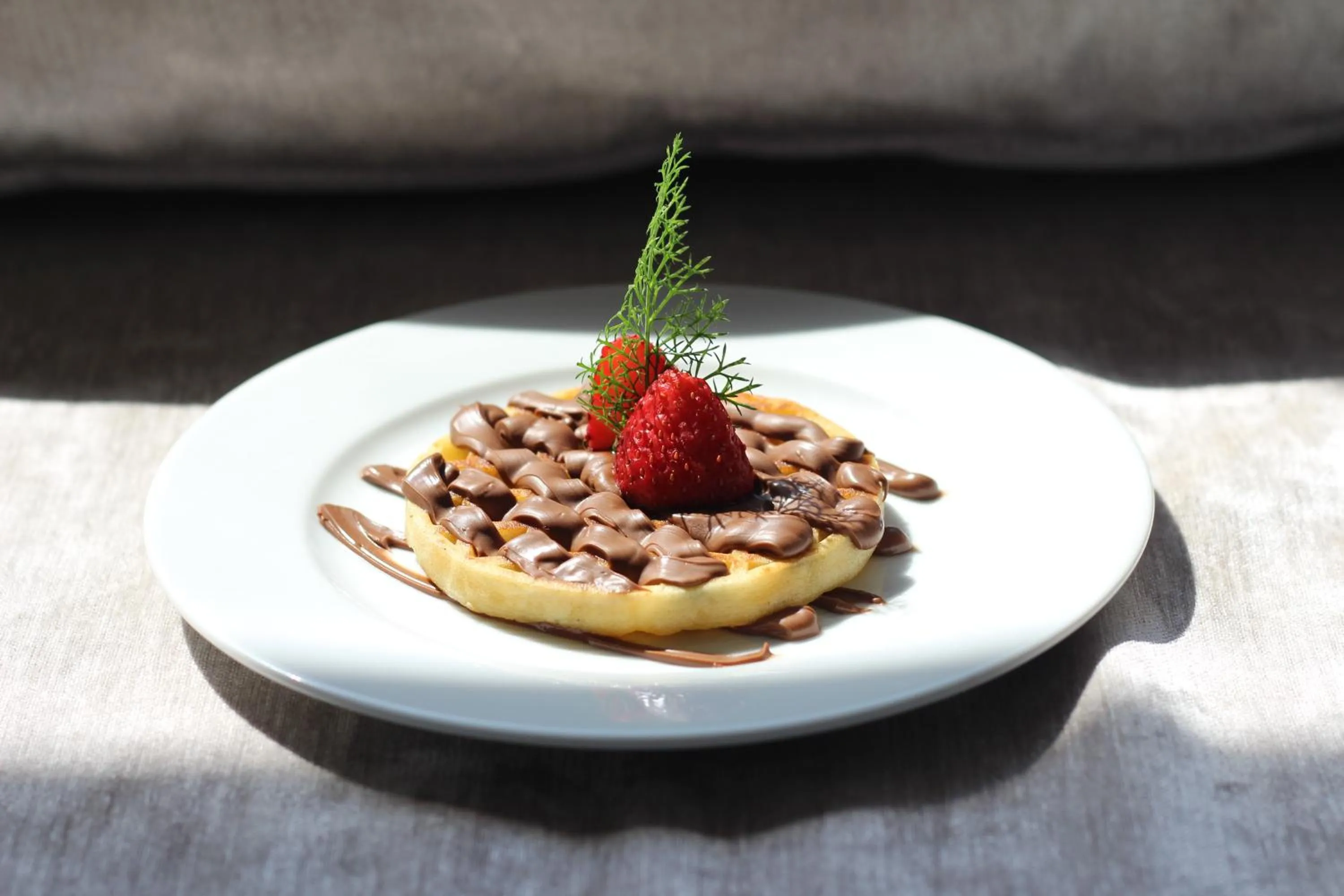 Pullman Sao Paulo Vila Olimpia