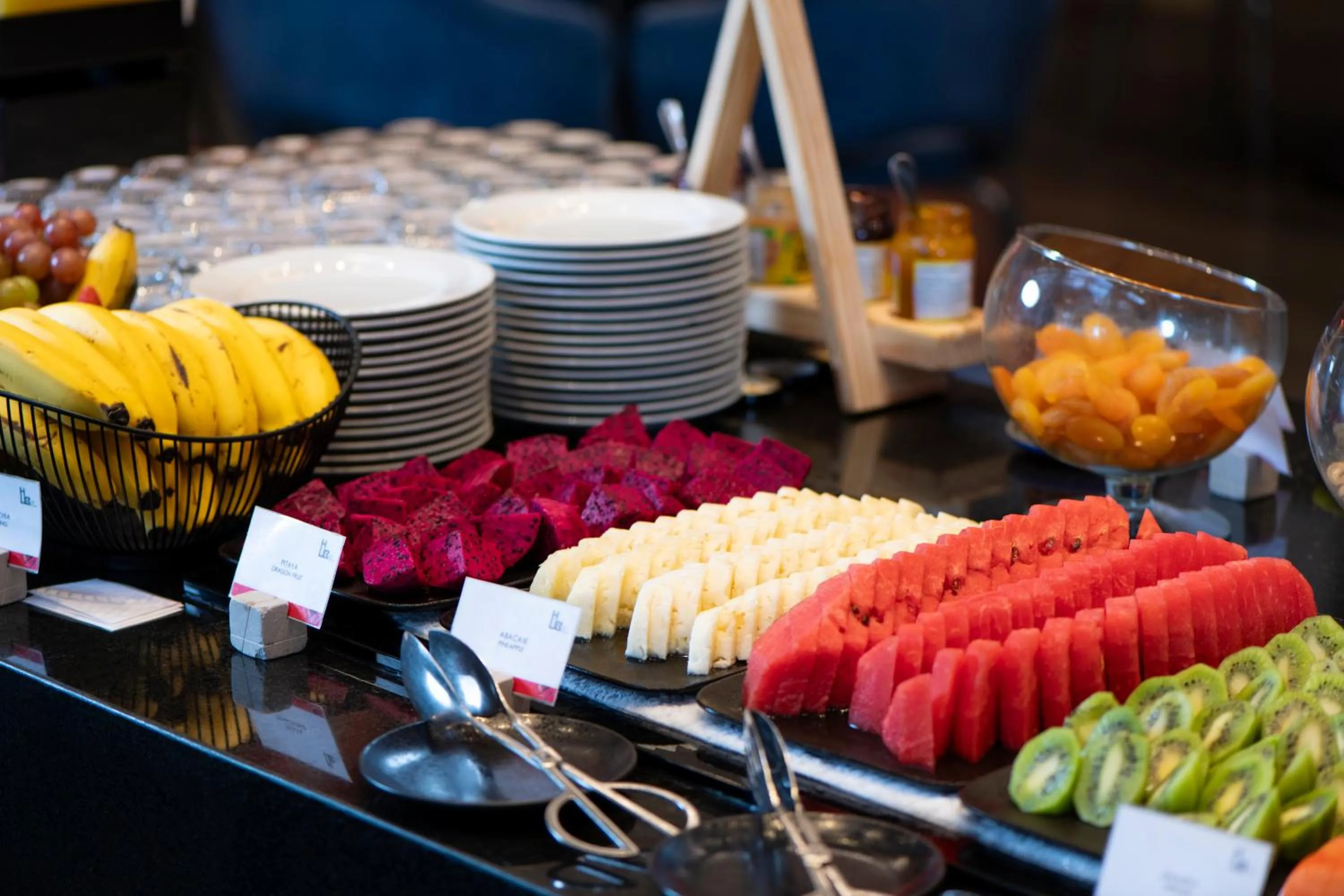 Pullman Sao Paulo Vila Olimpia