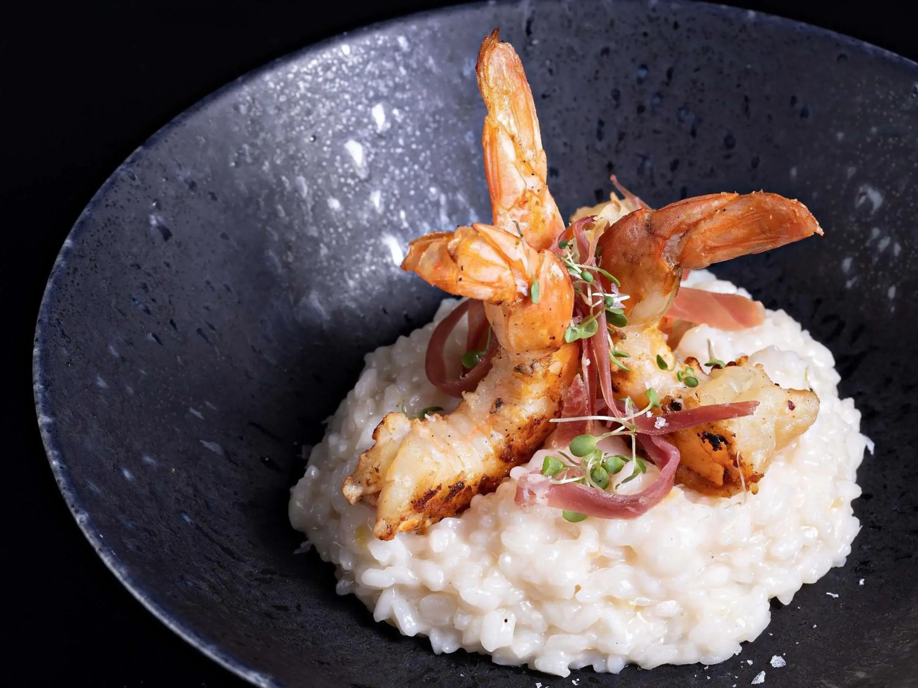 Restaurant/places to eat in Pullman Sao Paulo Vila Olimpia Restaurant/places to eat in Pullman Sao Paulo Vila Olimpia