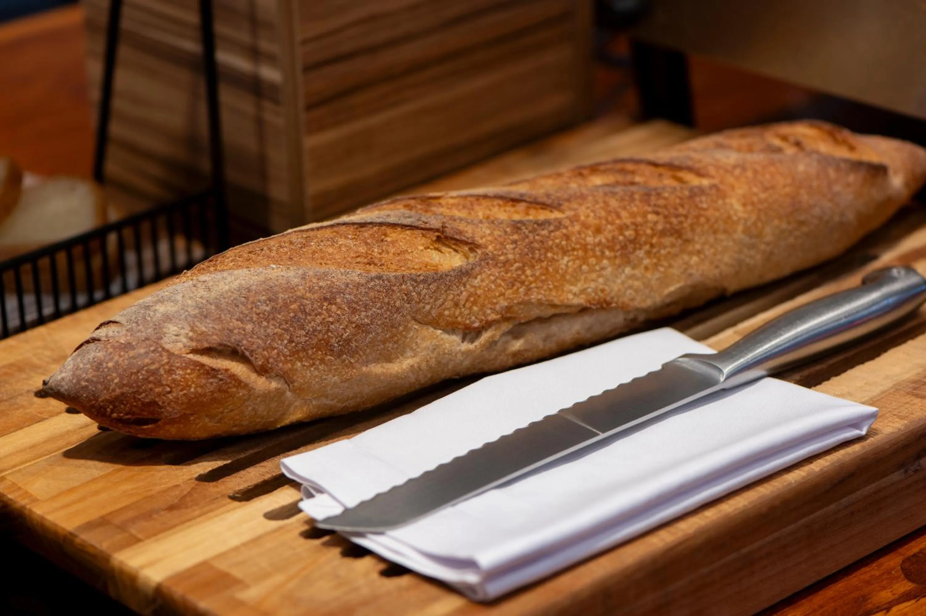 Pullman Sao Paulo Vila Olimpia