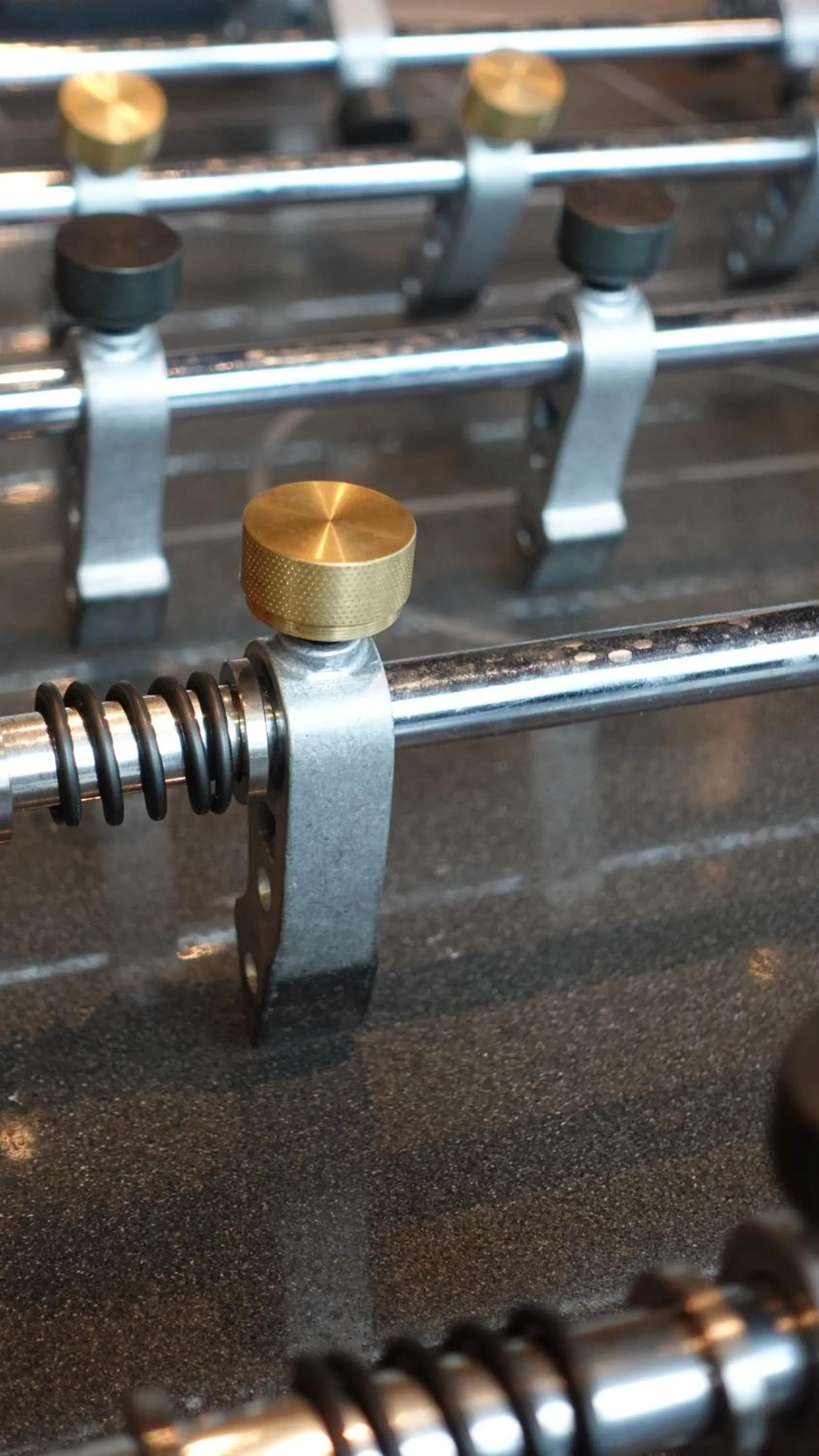 Lobby or reception in Quality Hotel River Station