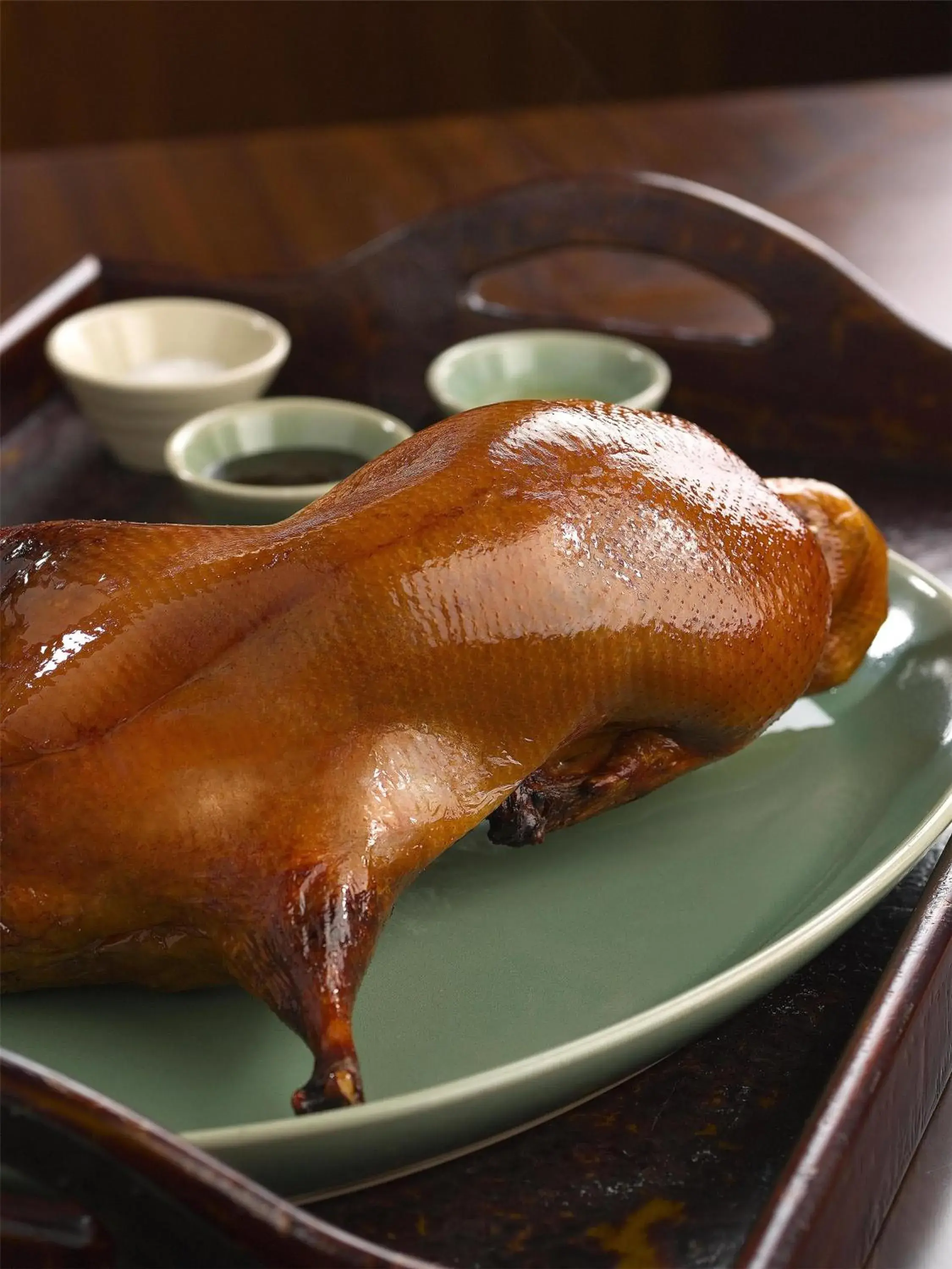 Restaurant/places to eat in Hyatt Regency Hong Kong, Sha Tin Restaurant/places to eat in Hyatt Regency Hong Kong, Sha Tin