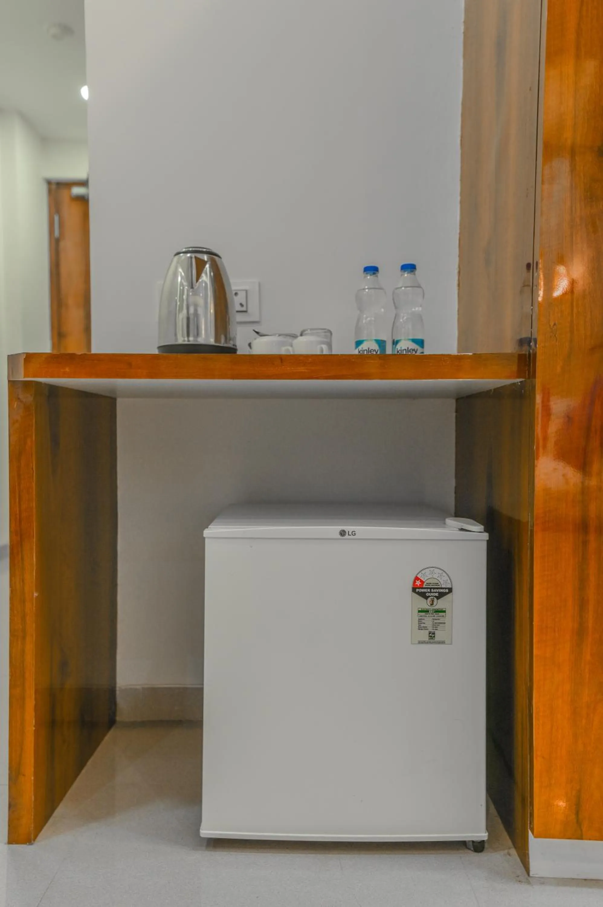 oven in Visava Amusement Park & Resort Navi Mumbai