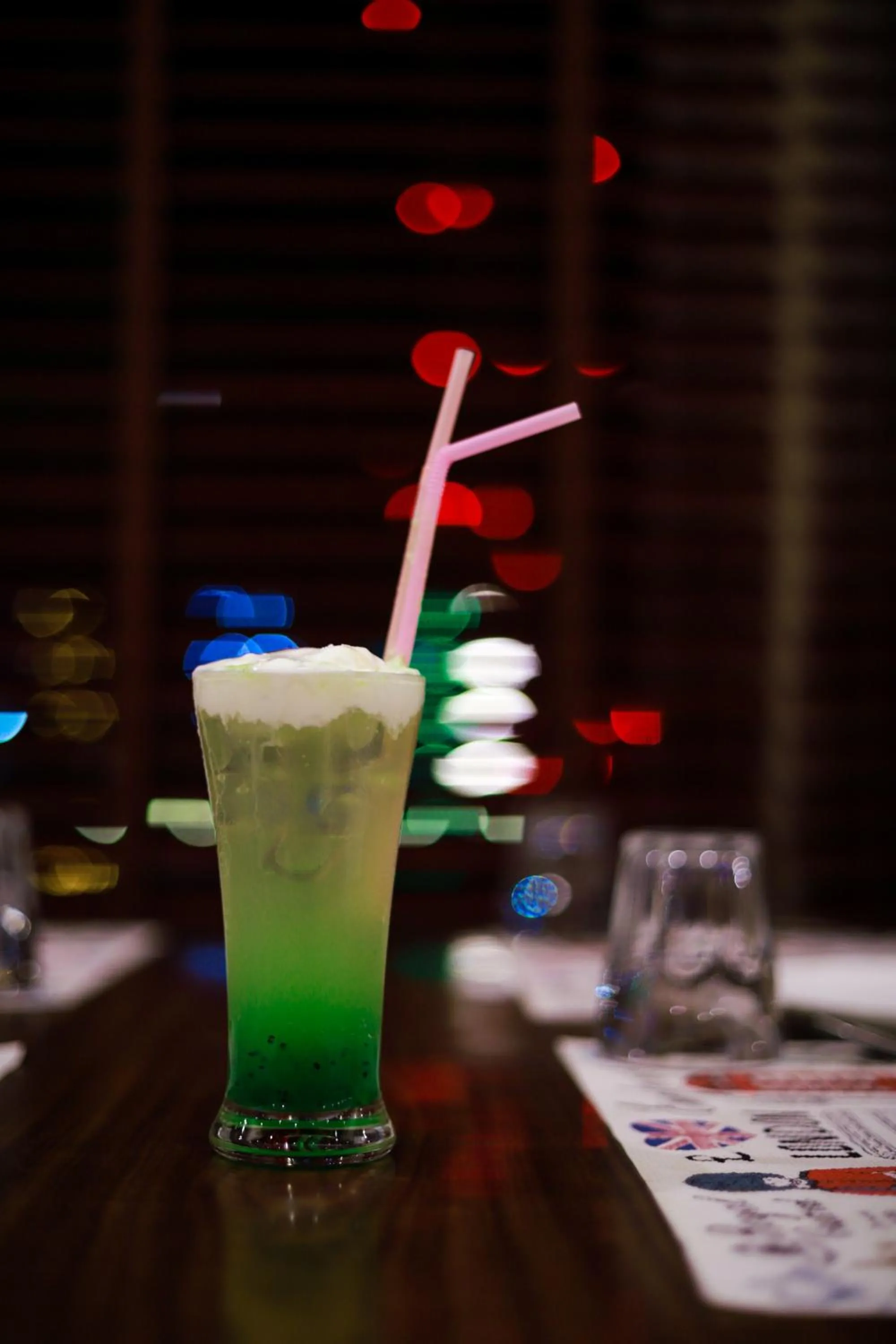 Breakfast in Visava Amusement Park & Resort Navi Mumbai