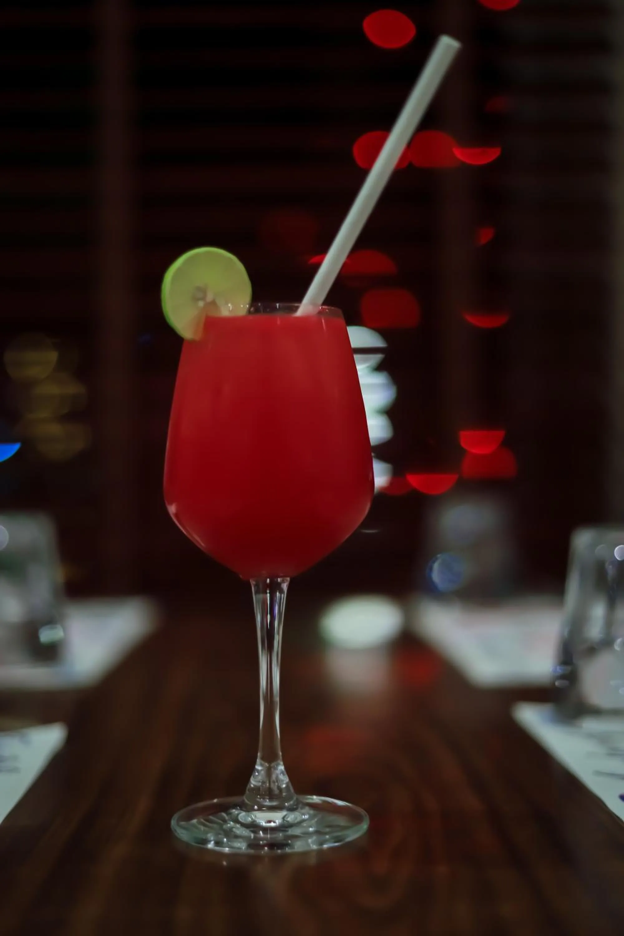 Breakfast in Visava Amusement Park & Resort Navi Mumbai