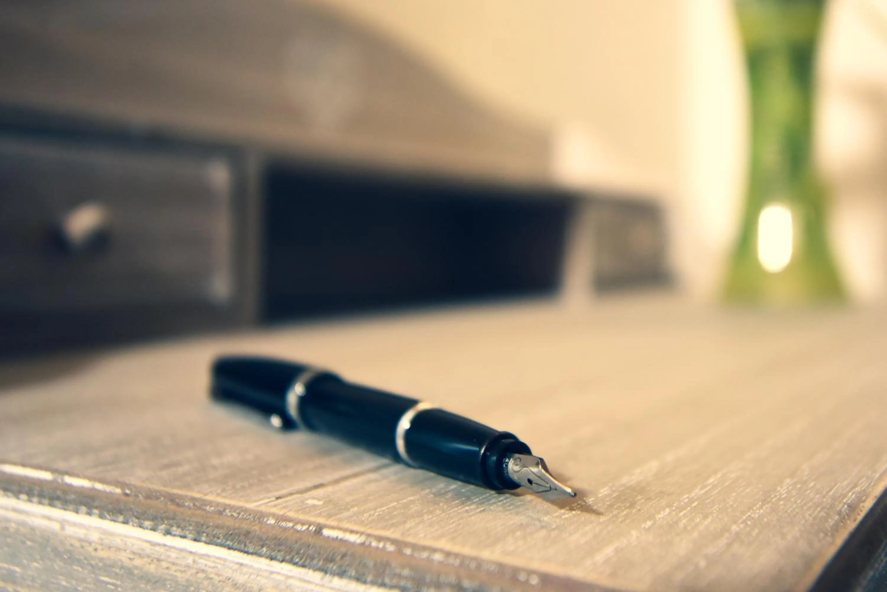 Bedroom in KAPSOTT B&B