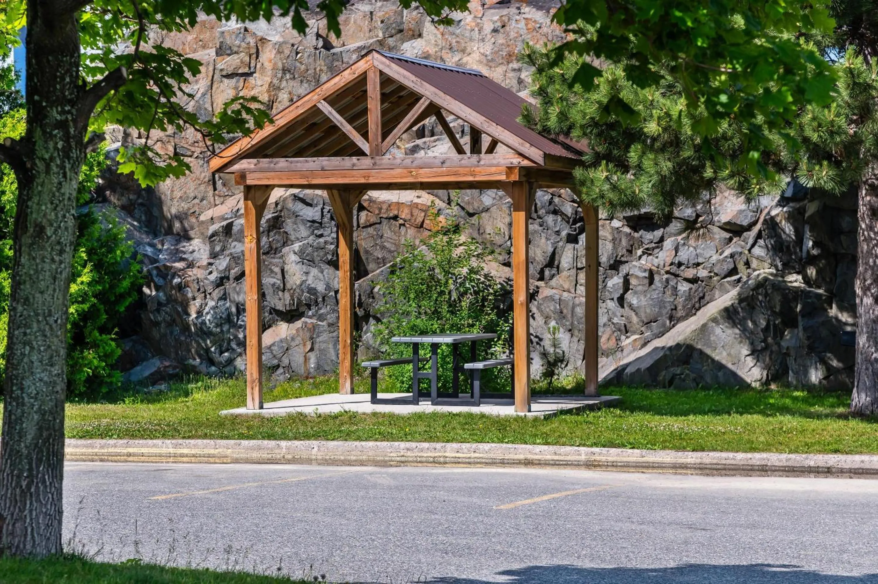 Other in Comfort Inn East