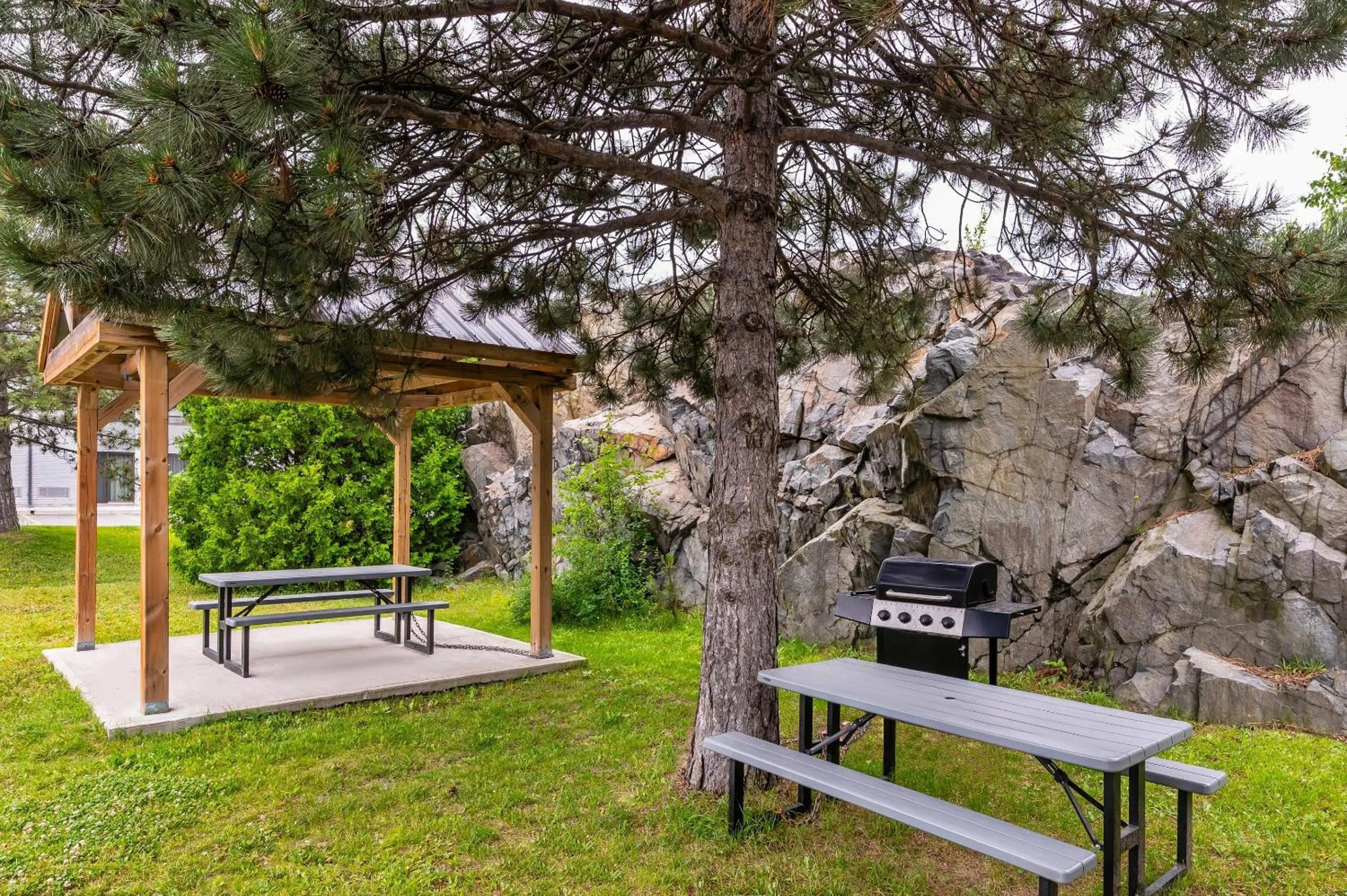 Other in Comfort Inn East