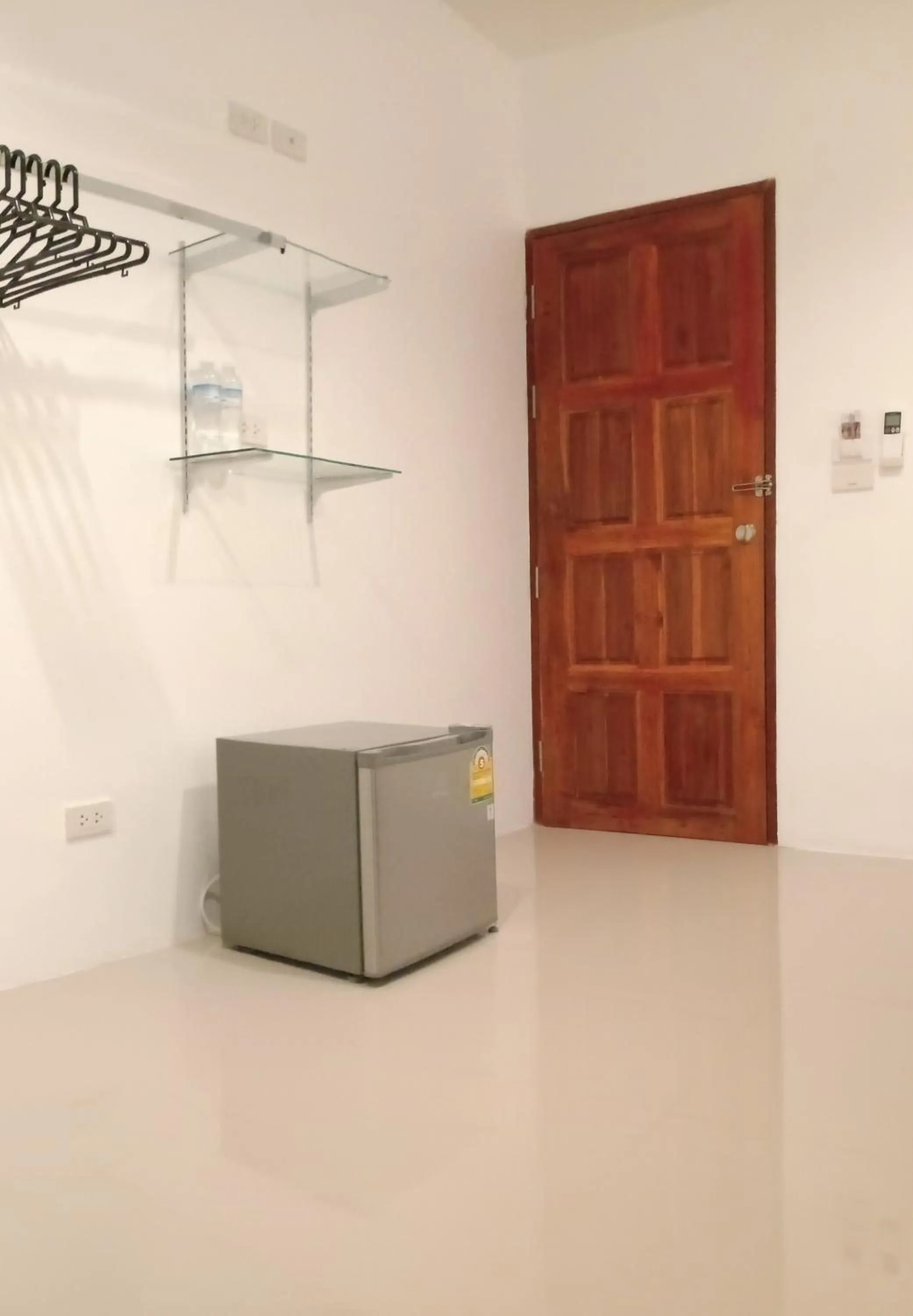 Chaweng best hotel and hostel samui