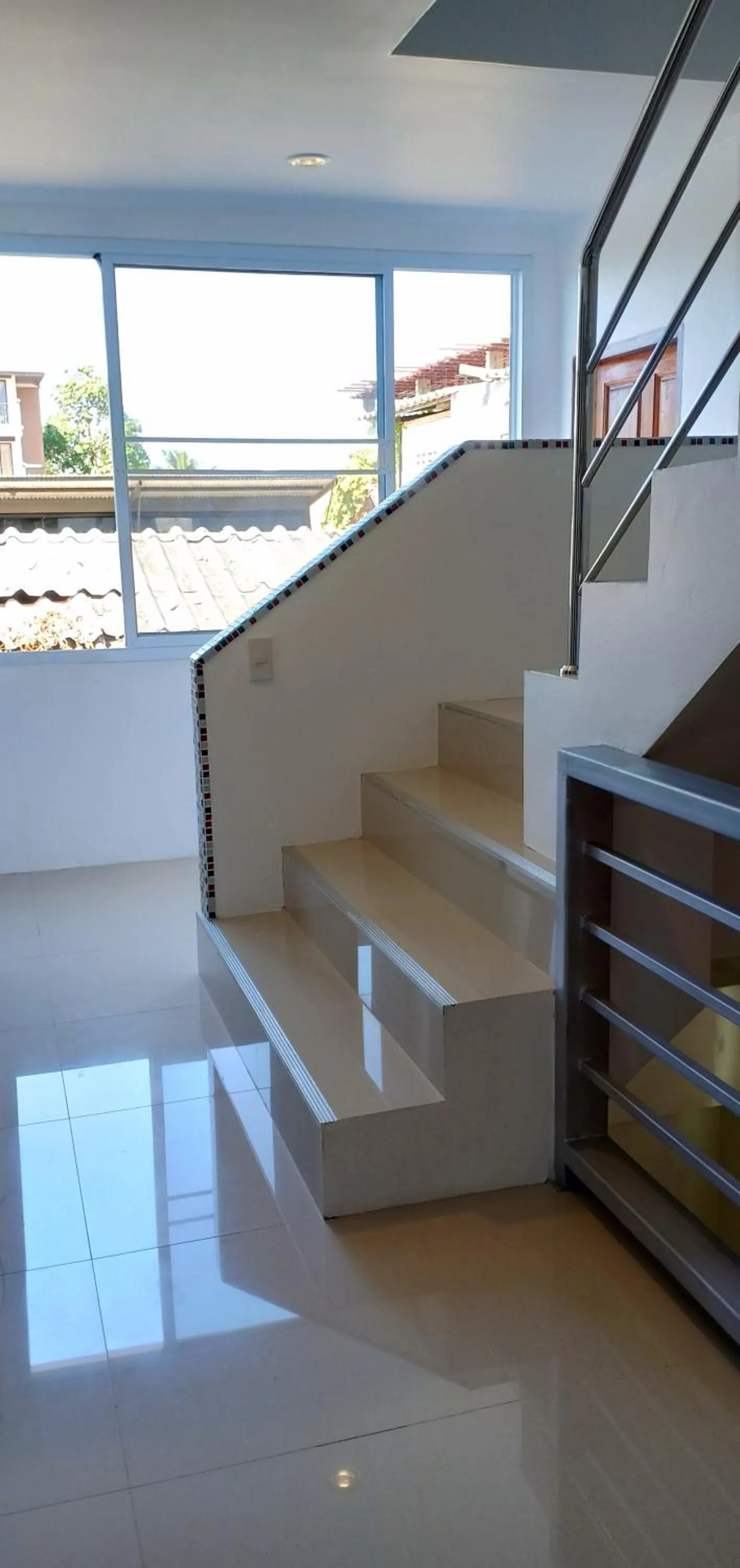 Chaweng best hotel and hostel samui