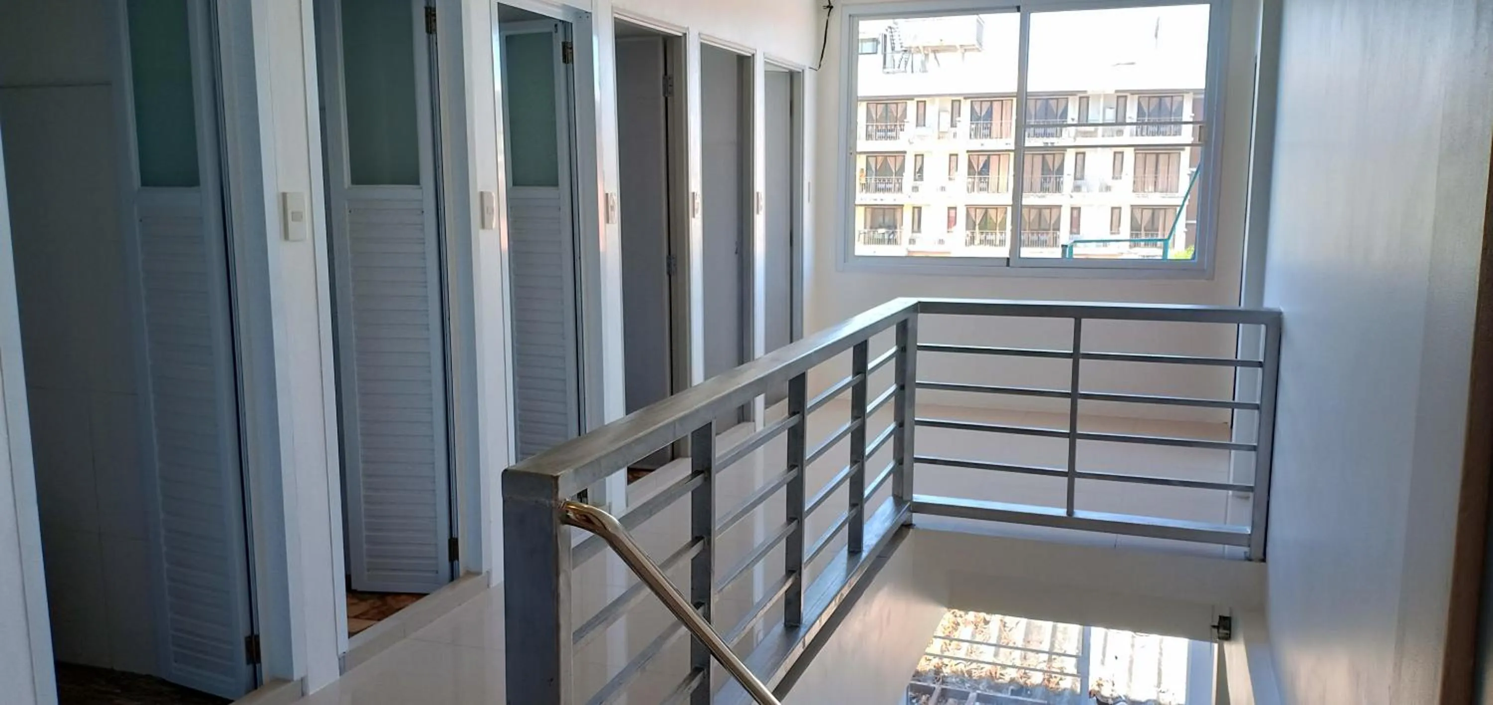 Chaweng best hotel and hostel samui