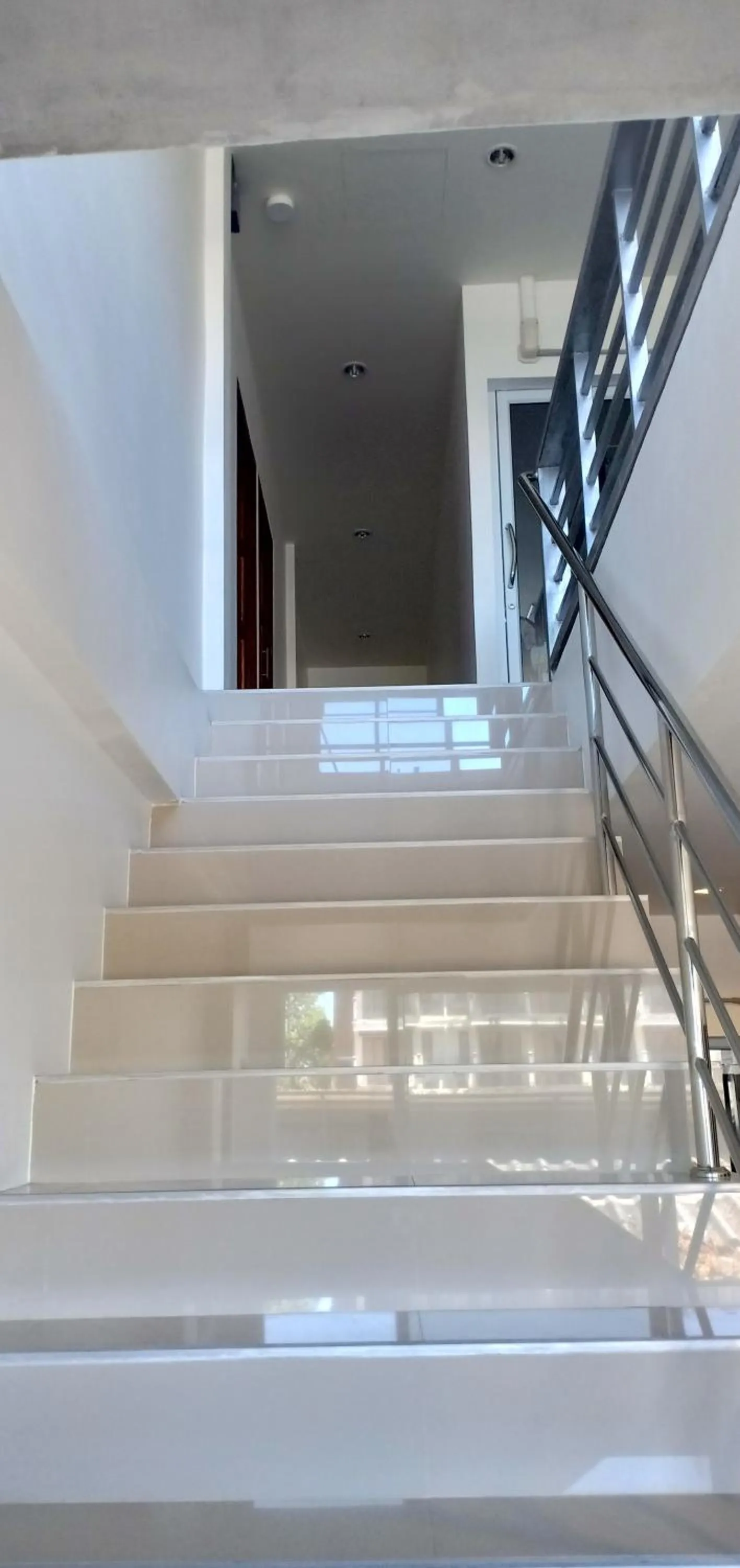 Chaweng best hotel and hostel samui