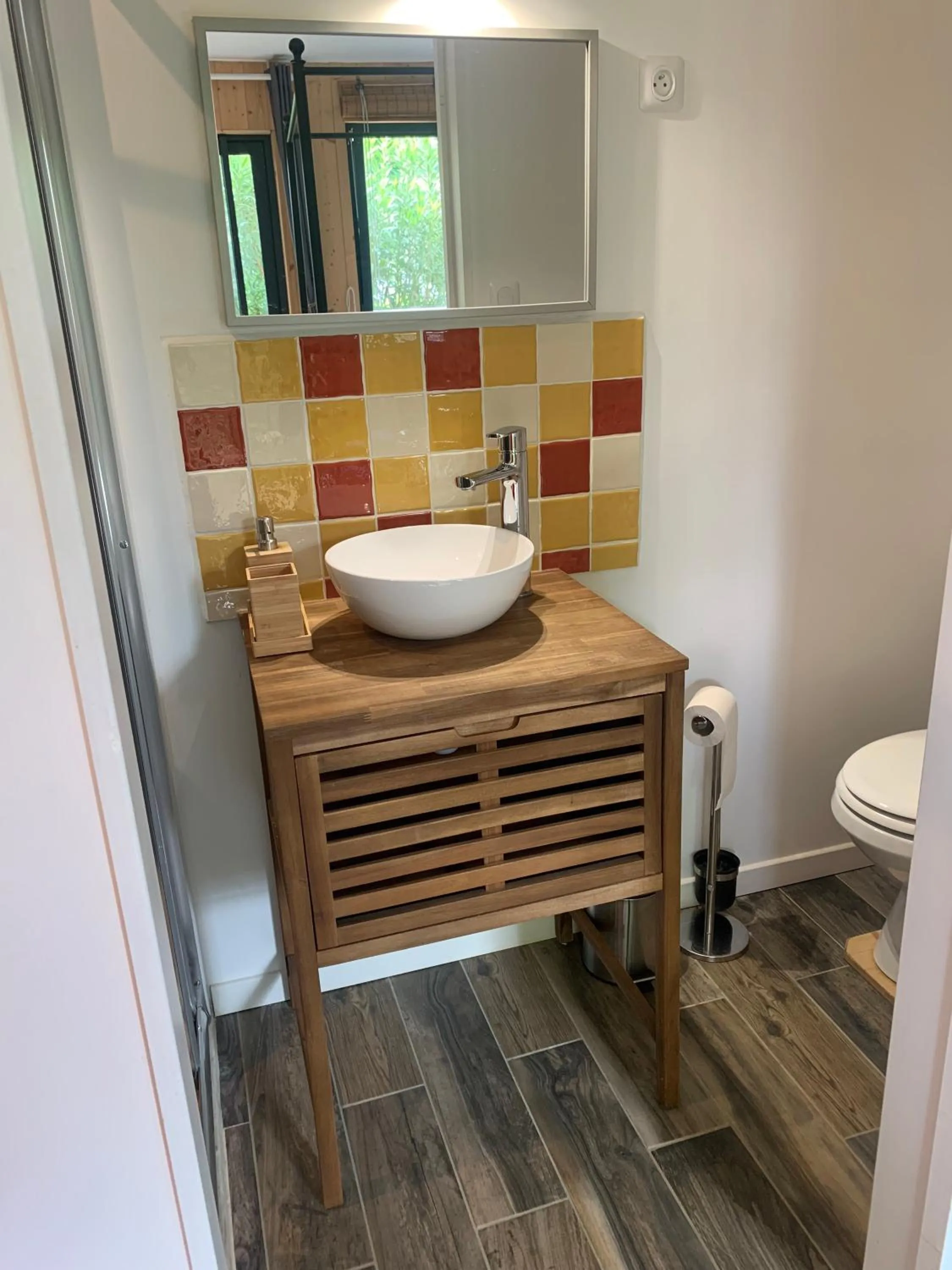 Un temps pour le rêve