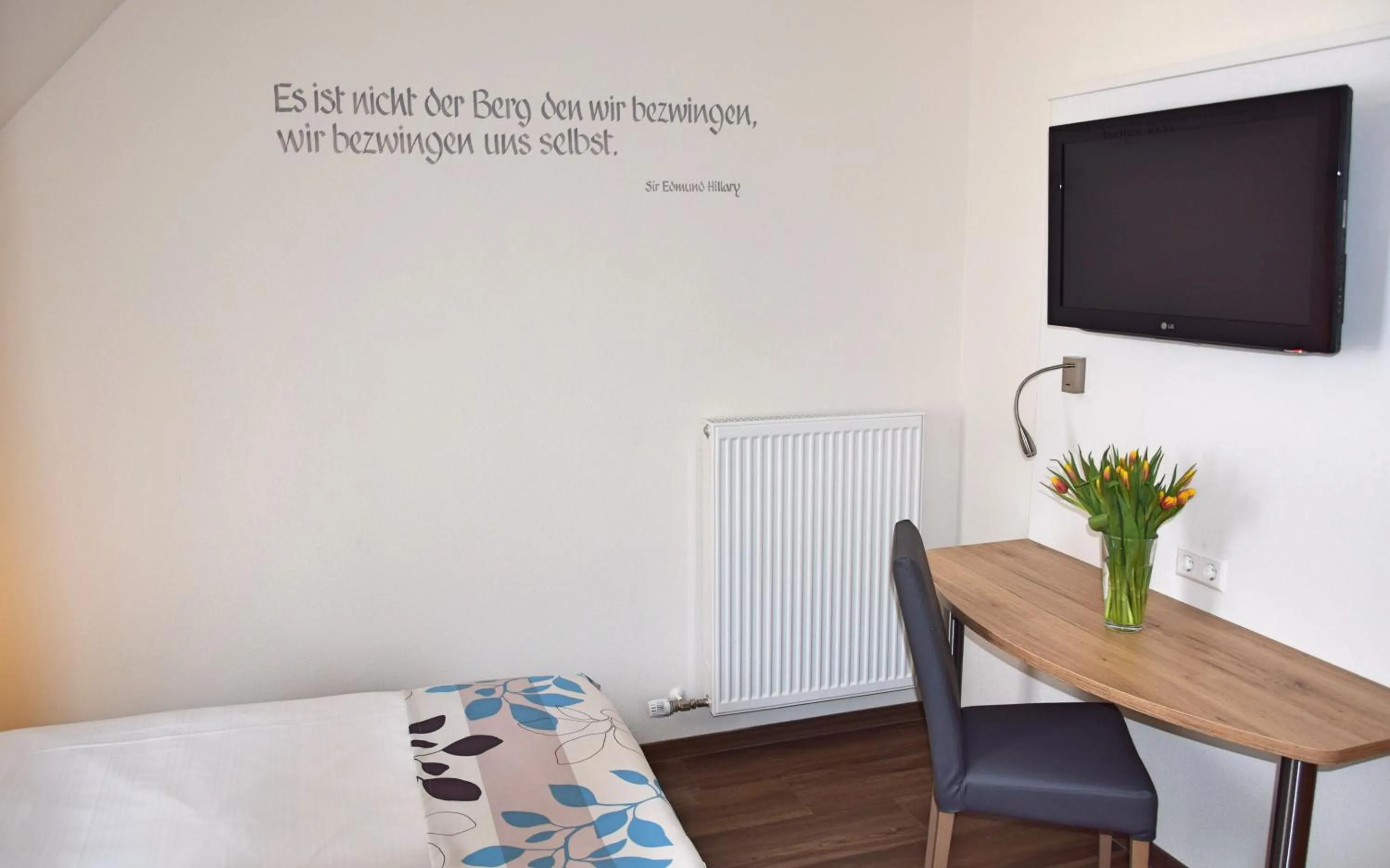 Cafe-Hotel Altreuter