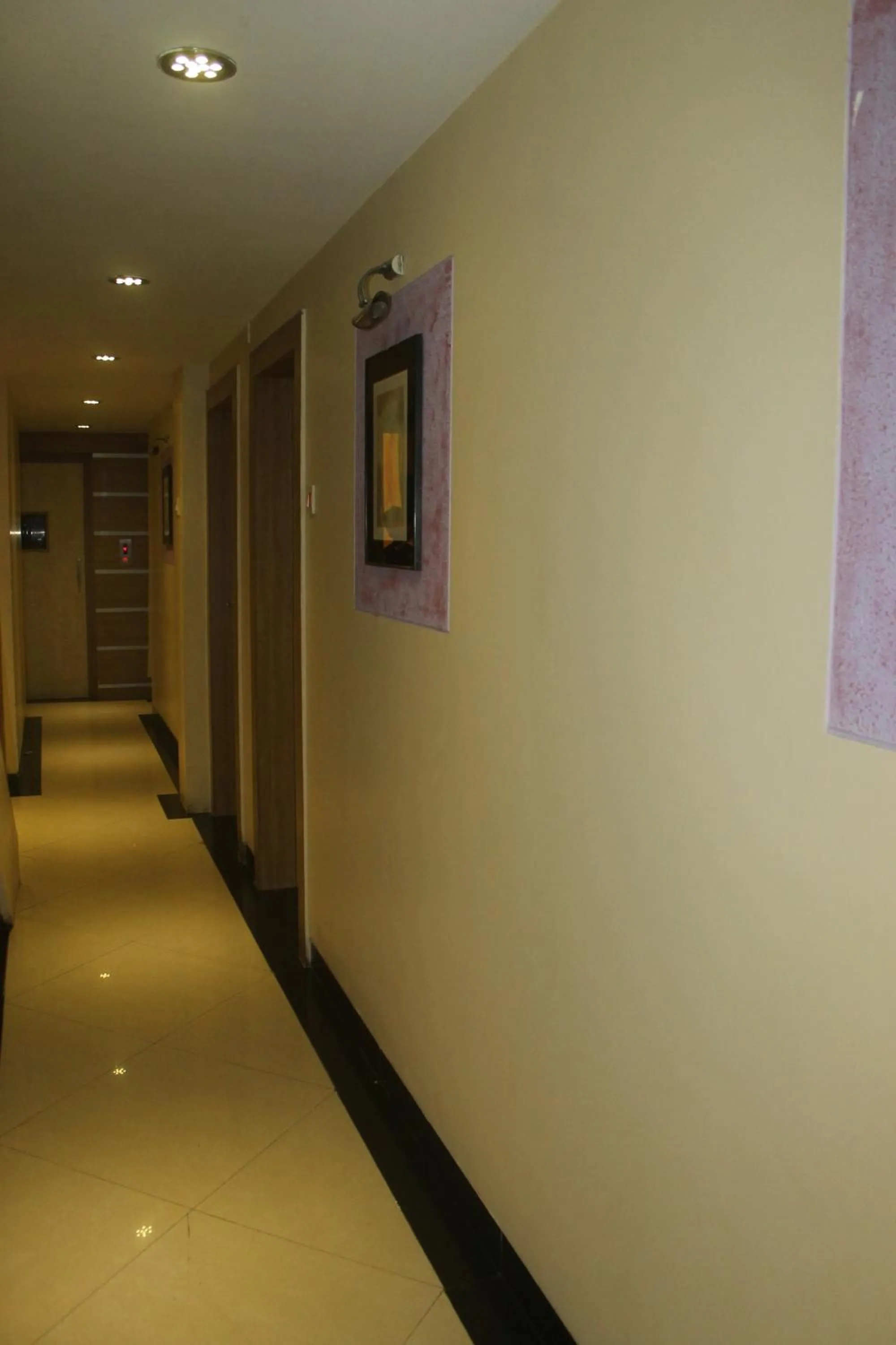 Other in Hotel Fortune