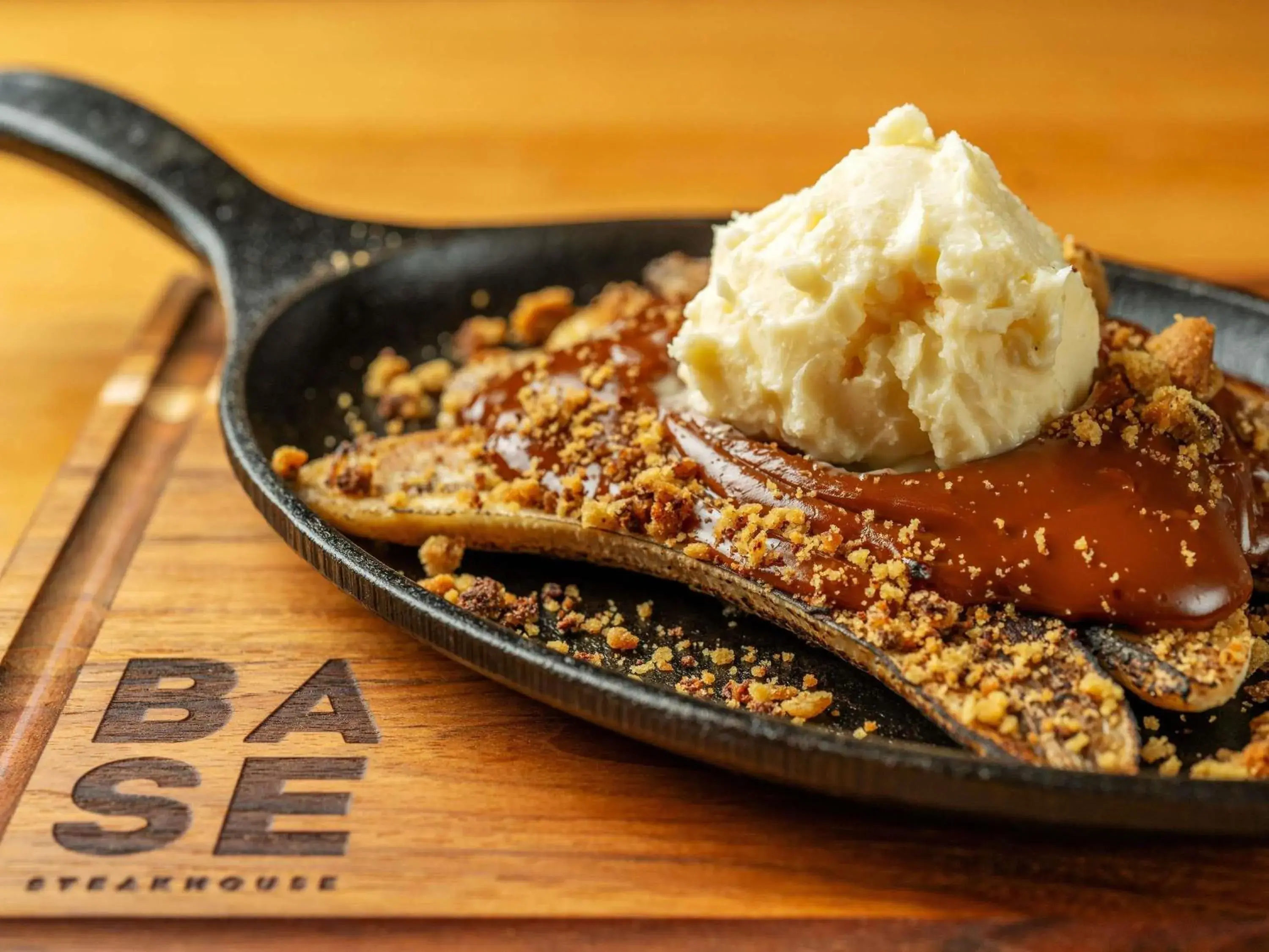 Restaurant/places to eat in Pullman Sao Paulo Guarulhos Airport Restaurant/places to eat in Pullman Sao Paulo Guarulhos Airport