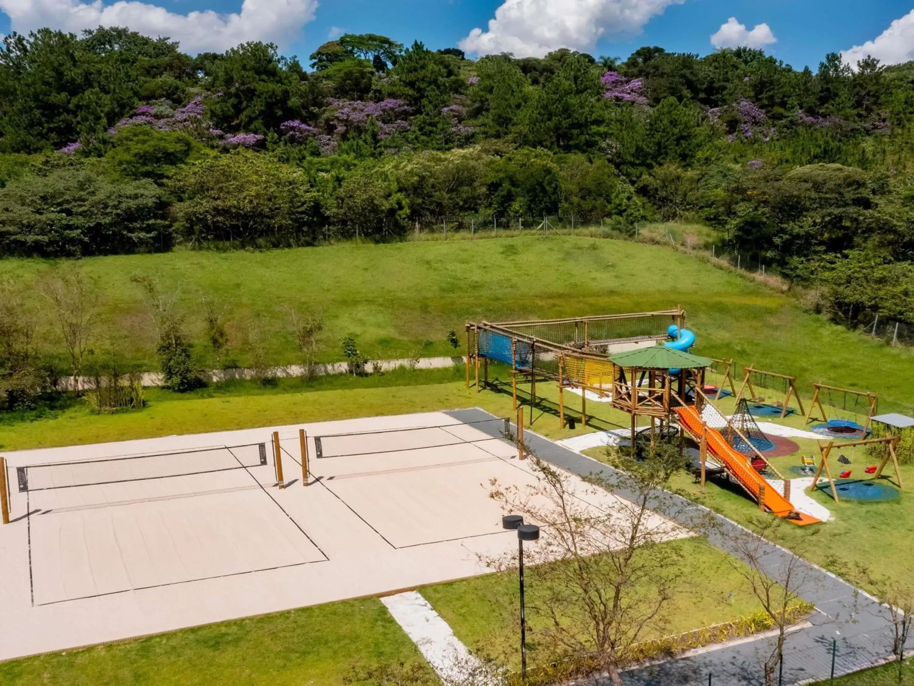 Fitness centre/facilities in Pullman Sao Paulo Guarulhos Airport Fitness centre/facilities in Pullman Sao Paulo Guarulhos Airport