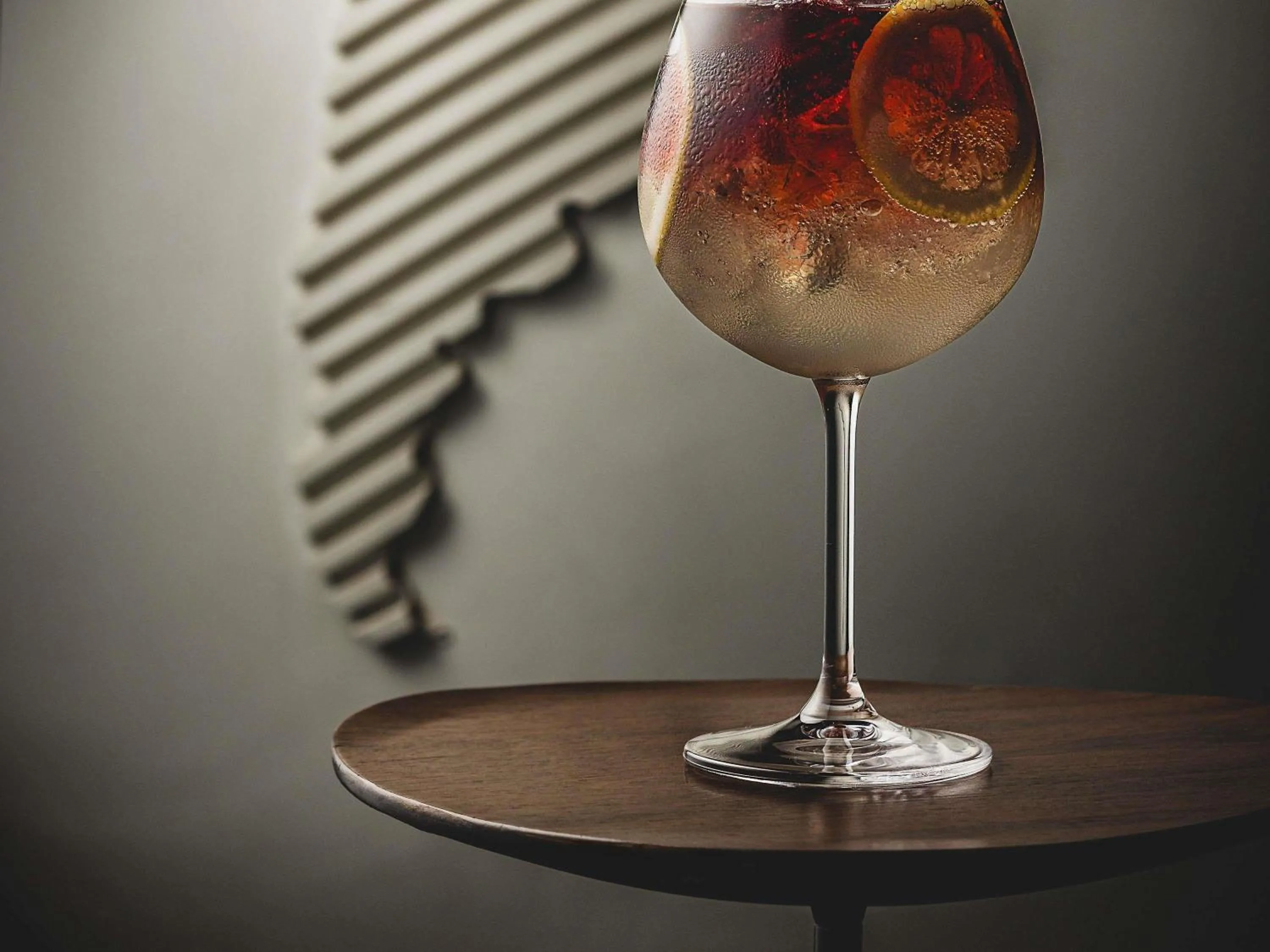 Lounge or bar in Pullman Sao Paulo Guarulhos Airport