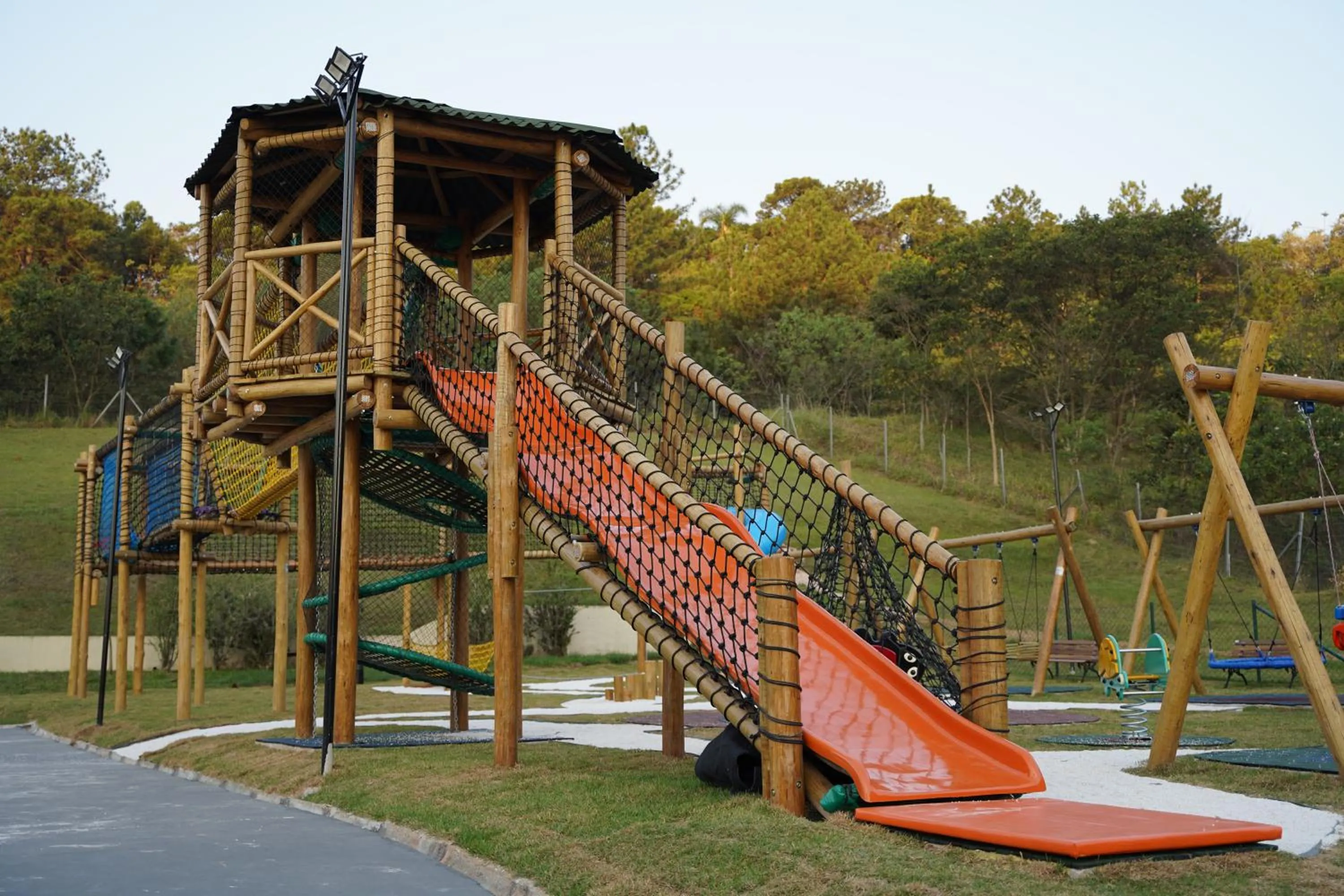 Day in Pullman Sao Paulo Guarulhos Airport