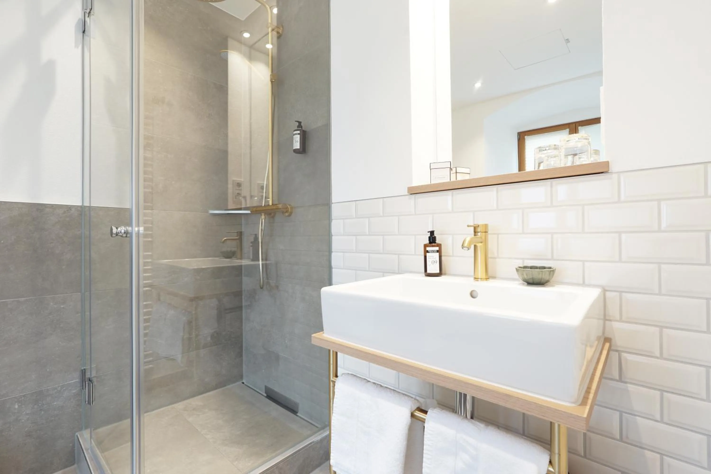 Schattenhofer Braugasthof