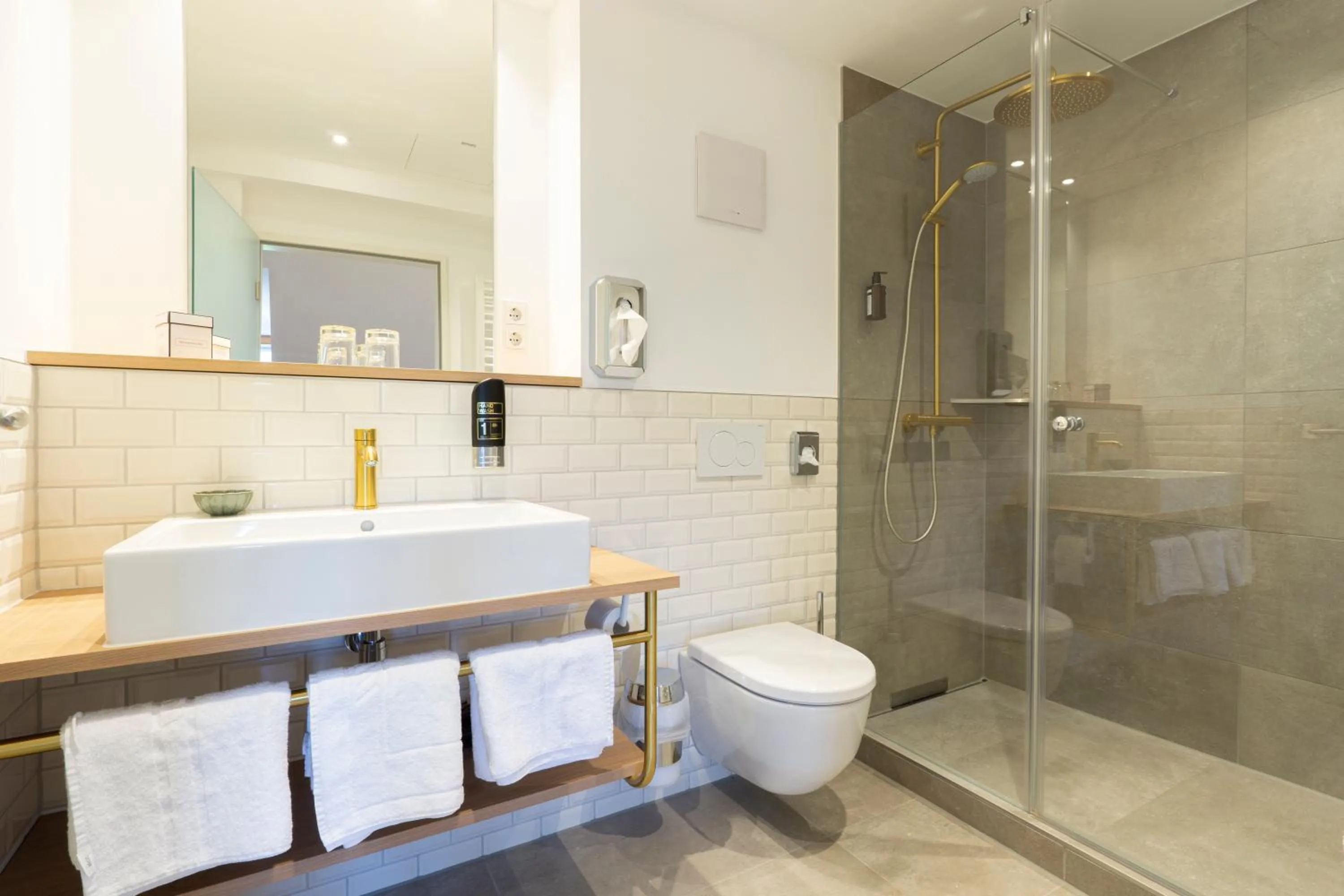 Schattenhofer Braugasthof