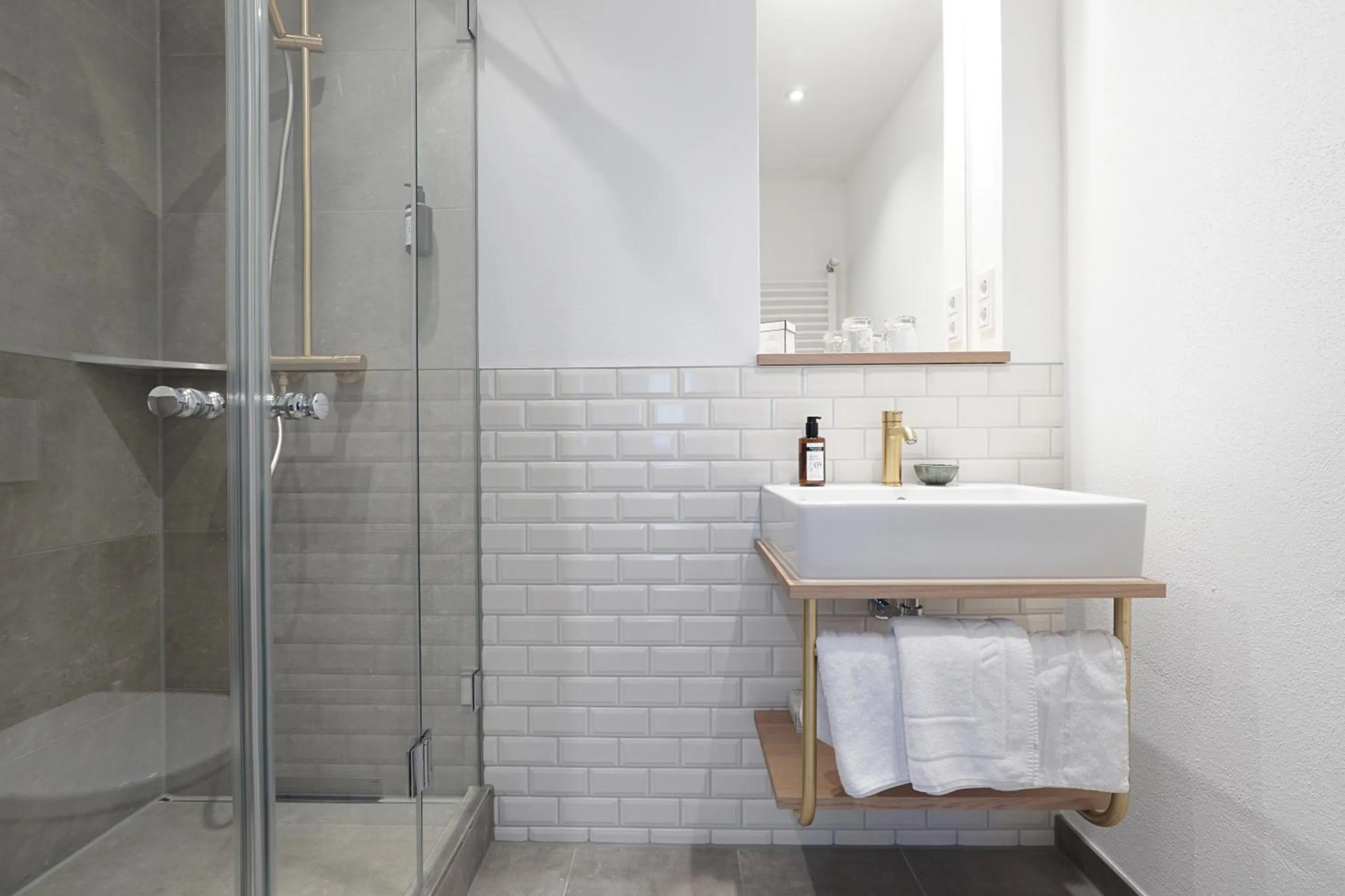 Schattenhofer Braugasthof