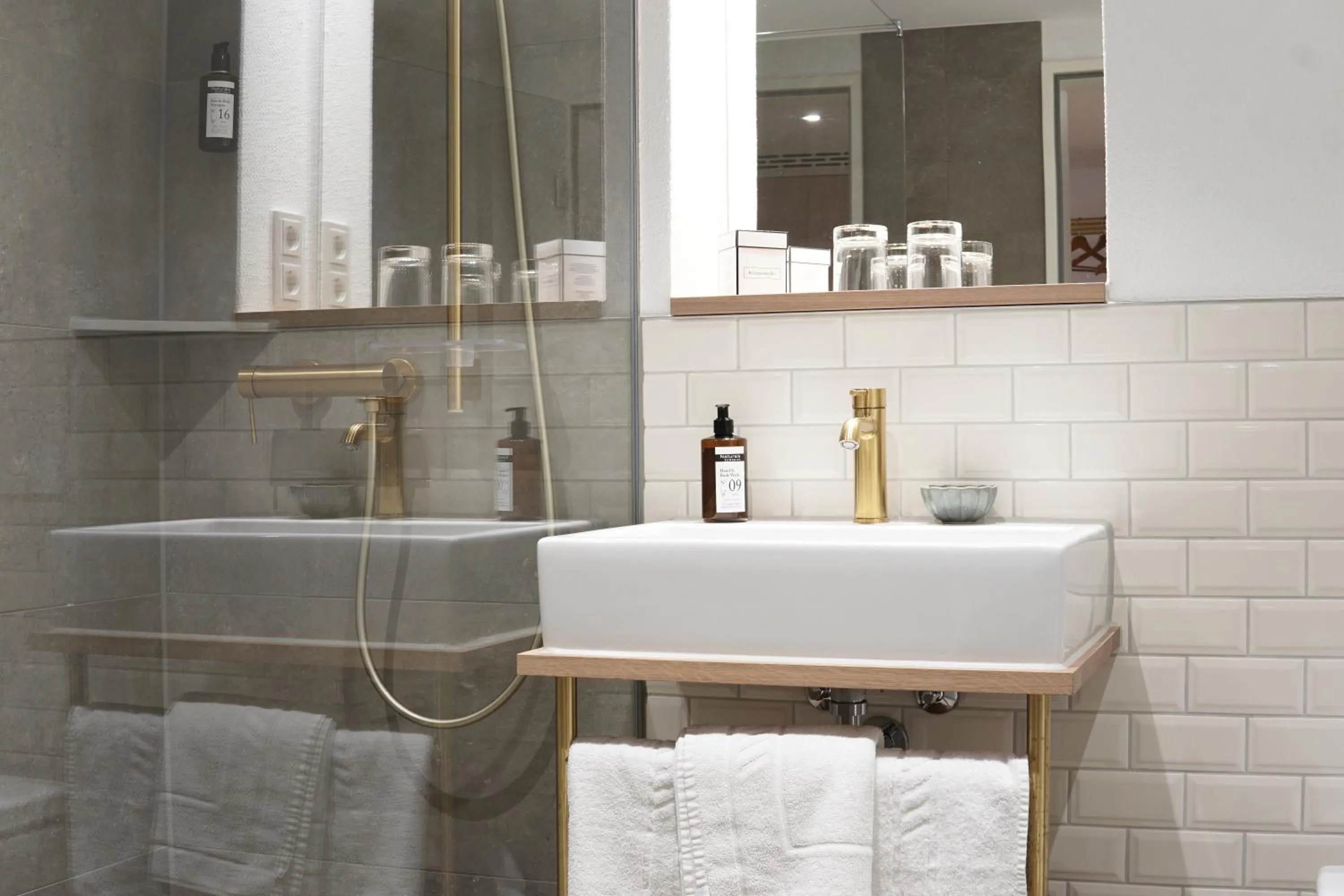 Schattenhofer Braugasthof